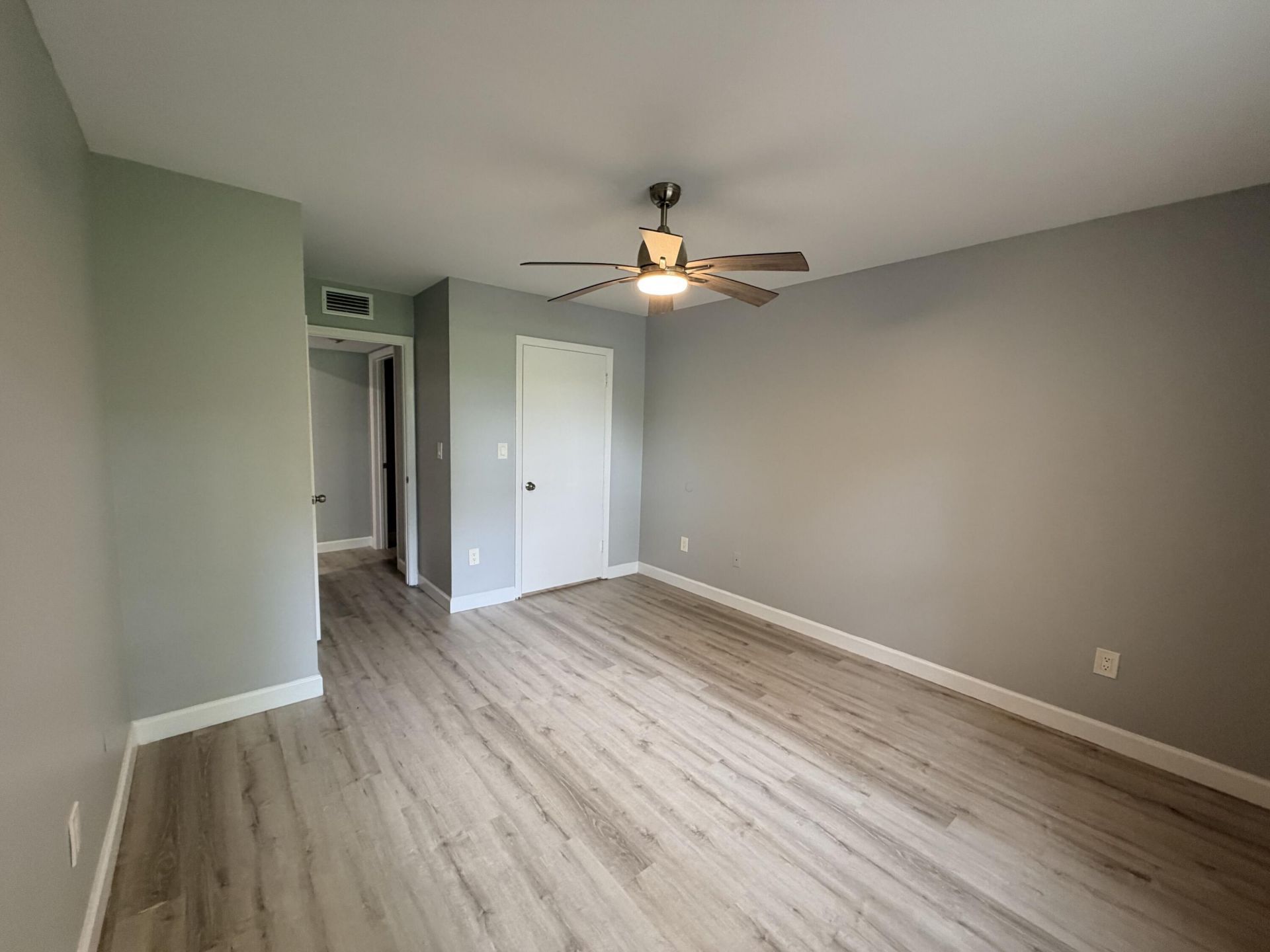 4501 W Mcnab Road, Unit 11, Pompano Beach, FL 33069 Photo