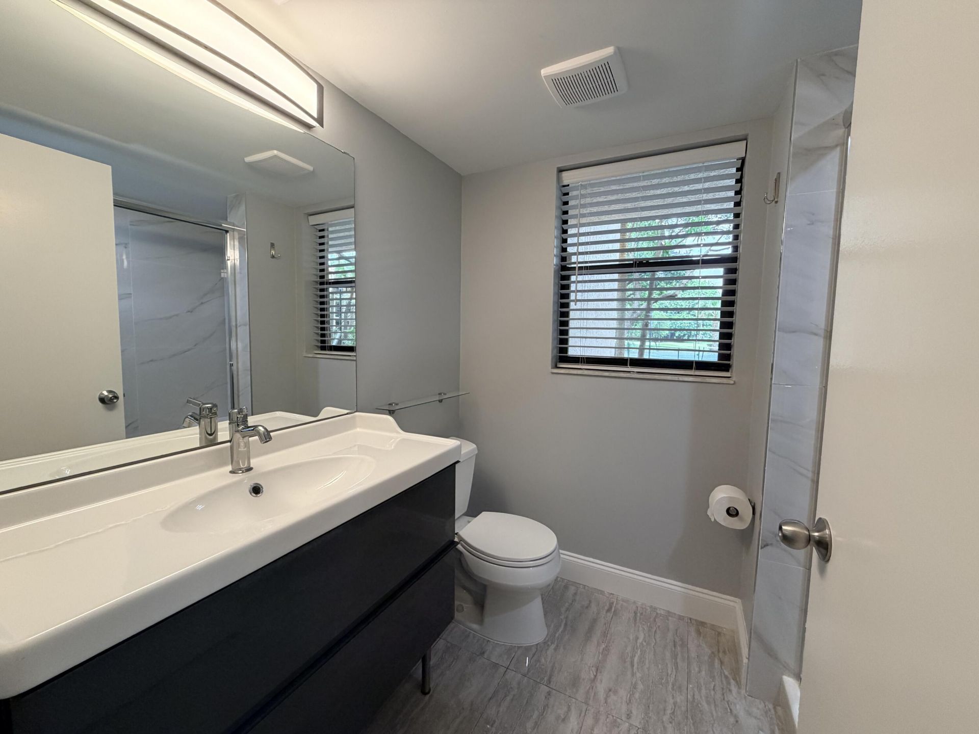 4501 W Mcnab Road, Unit 11, Pompano Beach, FL 33069 Photo