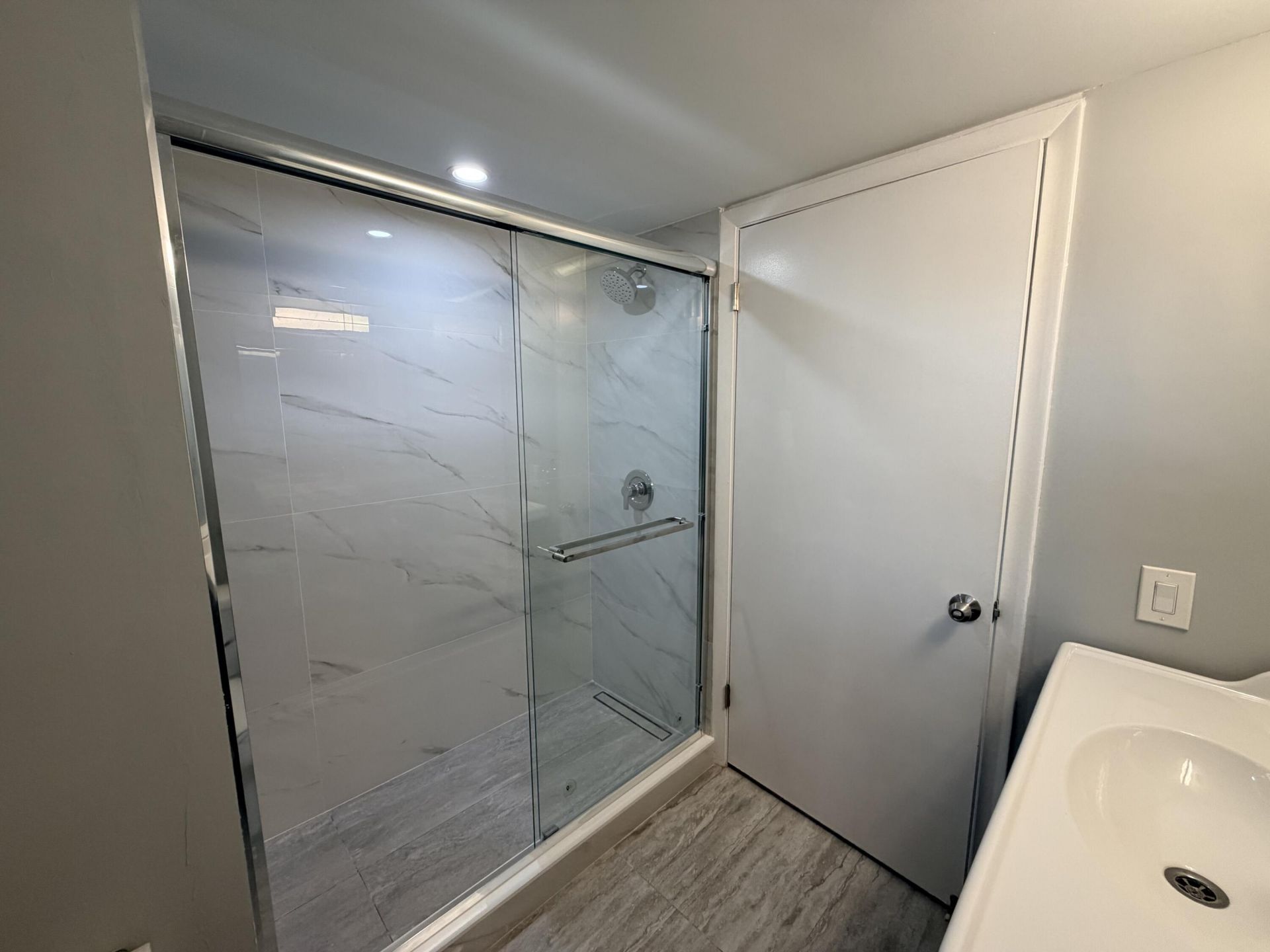 4501 W Mcnab Road, Unit 11, Pompano Beach, FL 33069 Photo