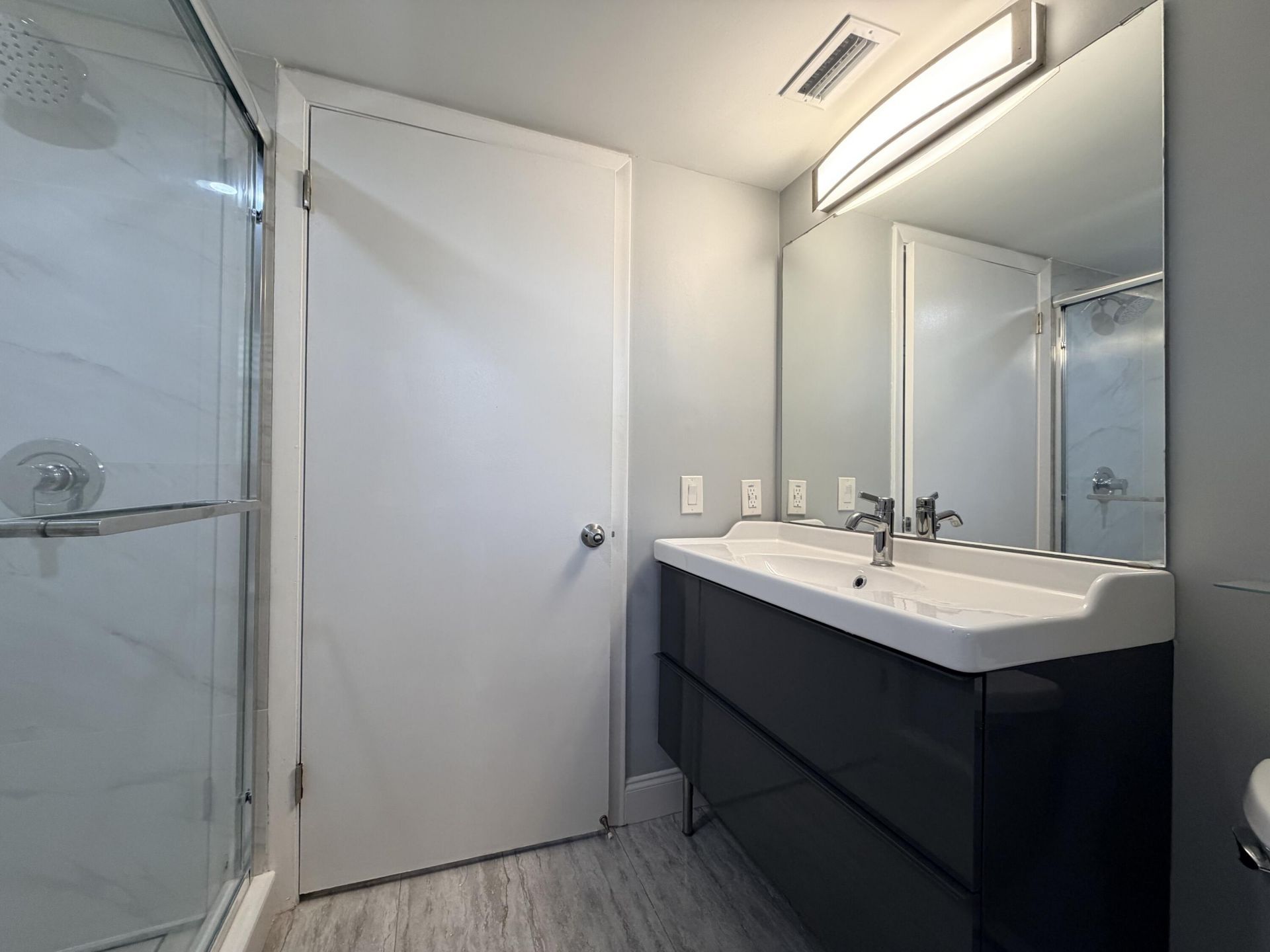 4501 W Mcnab Road, Unit 11, Pompano Beach, FL 33069 Photo
