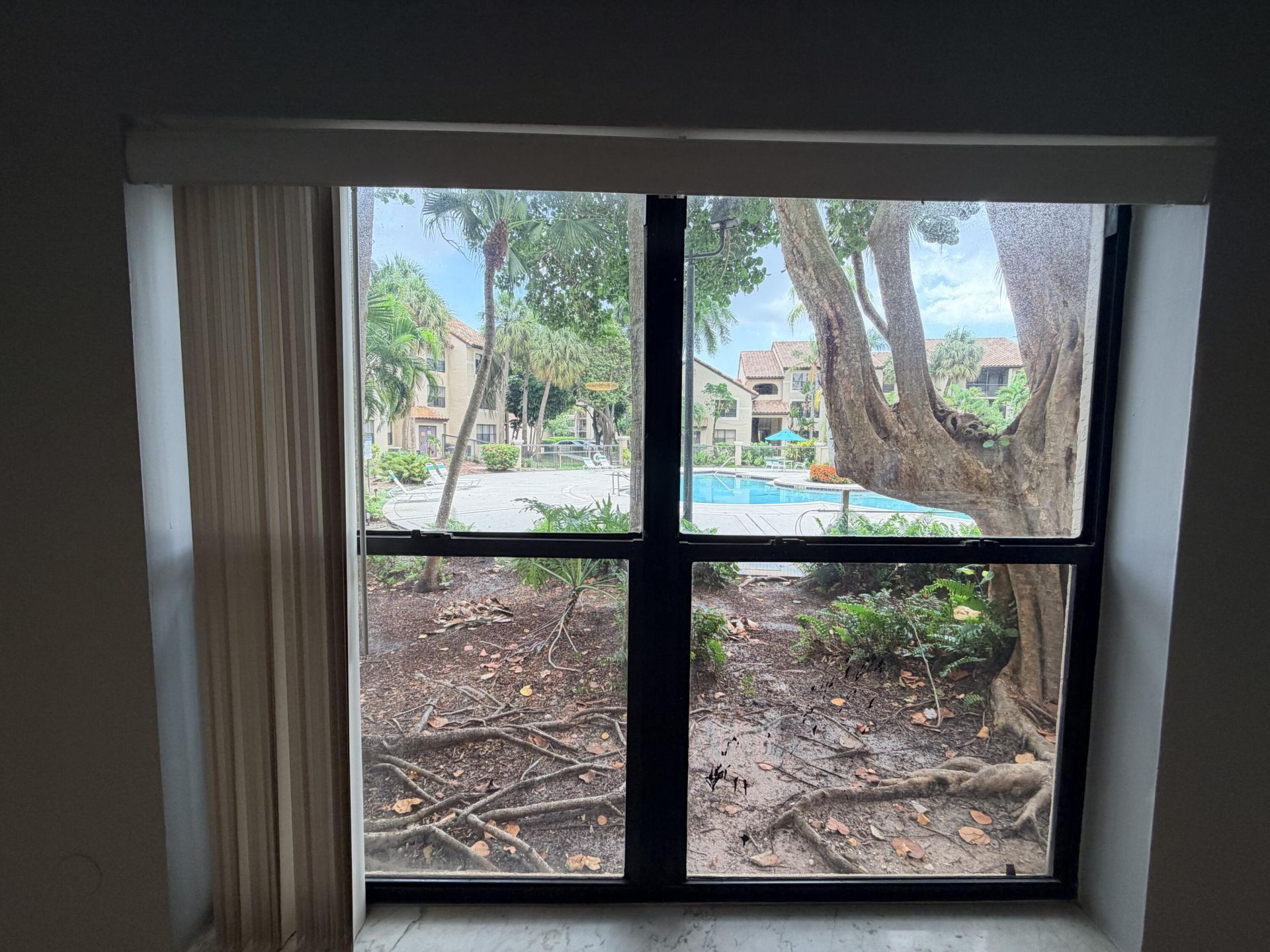 4501 W Mcnab Road, Unit 11, Pompano Beach, FL 33069 Photo
