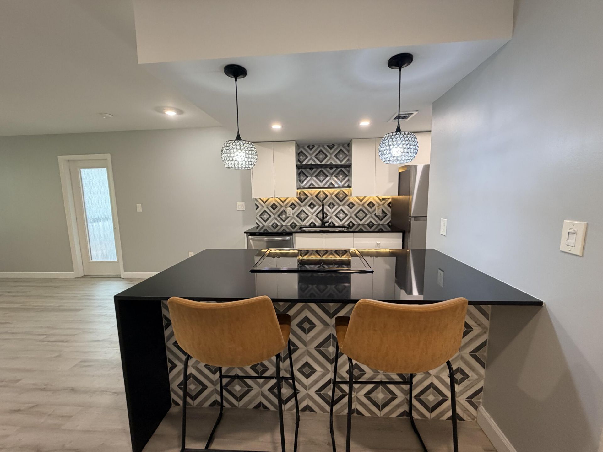 4501 W Mcnab Road, Unit 11, Pompano Beach, FL 33069 Photo