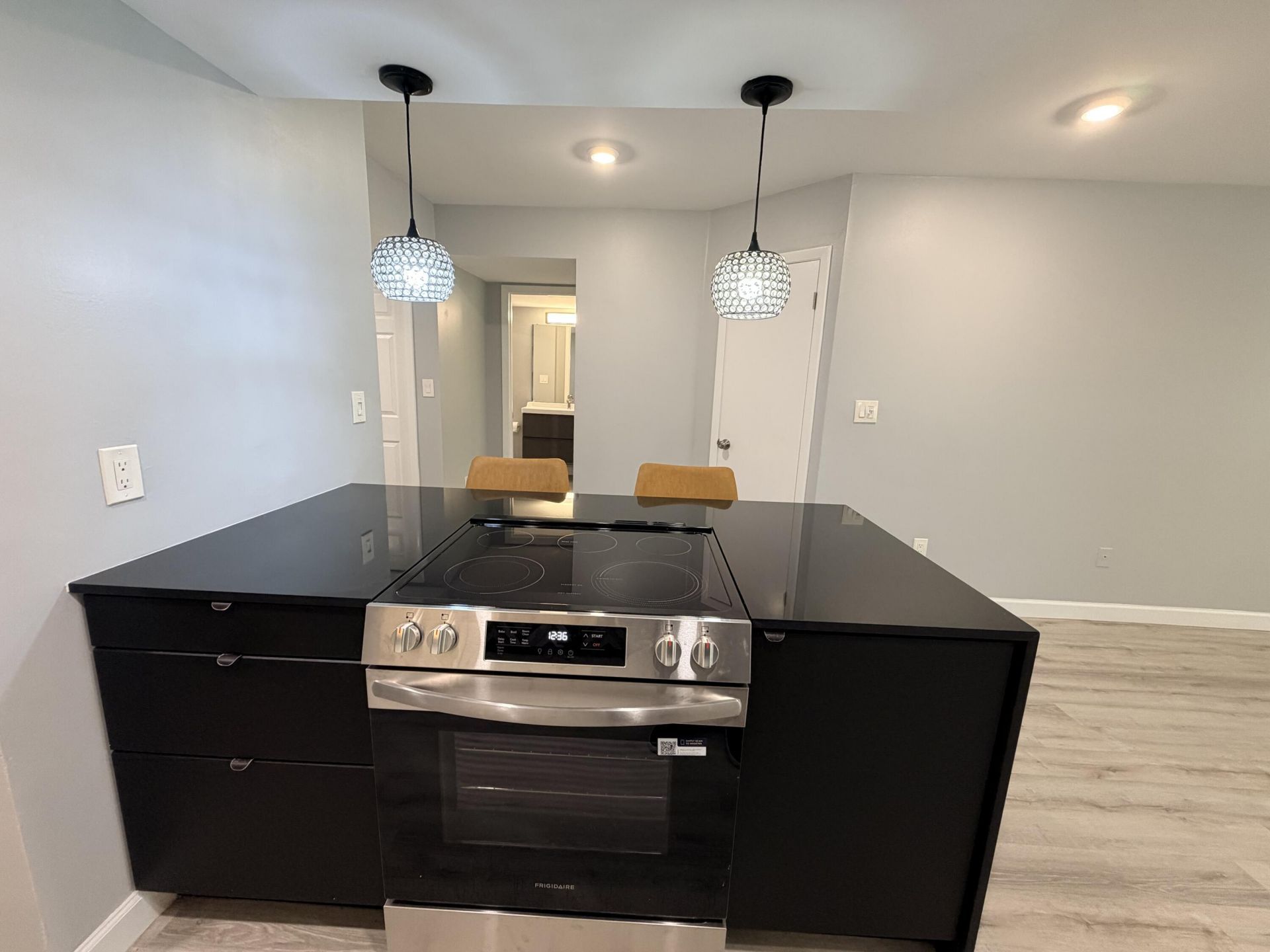 4501 W Mcnab Road, Unit 11, Pompano Beach, FL 33069 Photo