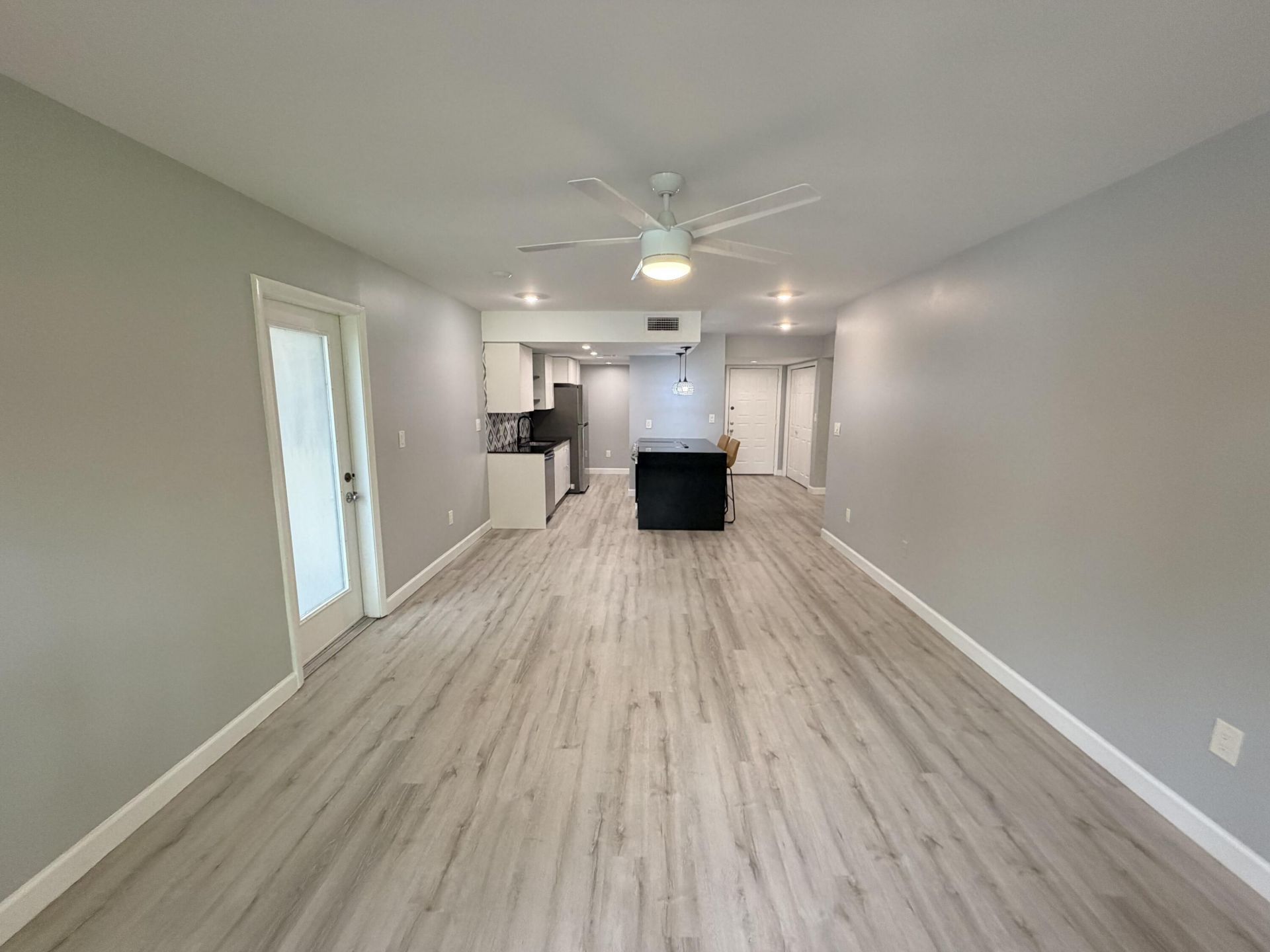 4501 W Mcnab Road, Unit 11, Pompano Beach, FL 33069 Photo