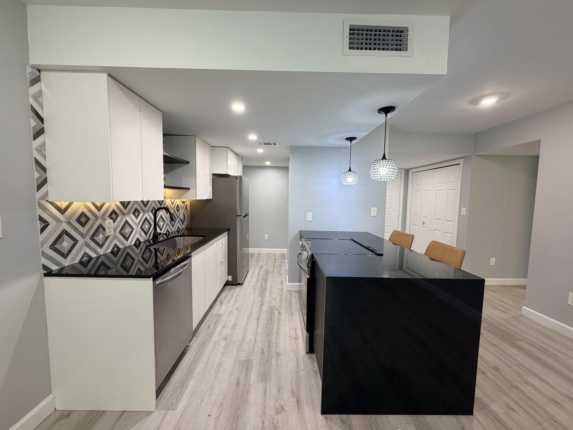 4501 W Mcnab Road, Unit 11, Pompano Beach, FL 33069 Photo
