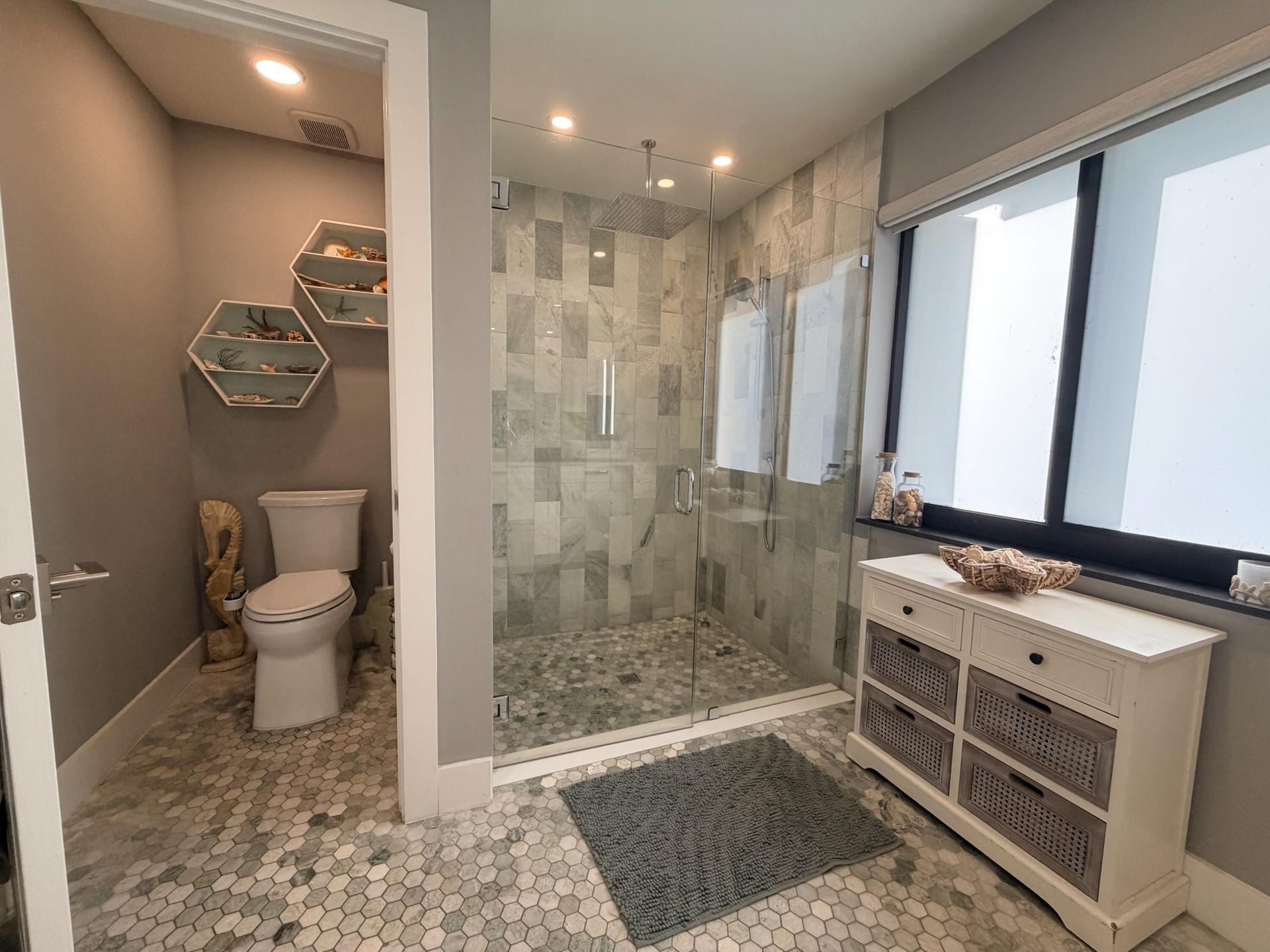 3041 Perriwinkle Circle, Davie, FL 33328 Photo