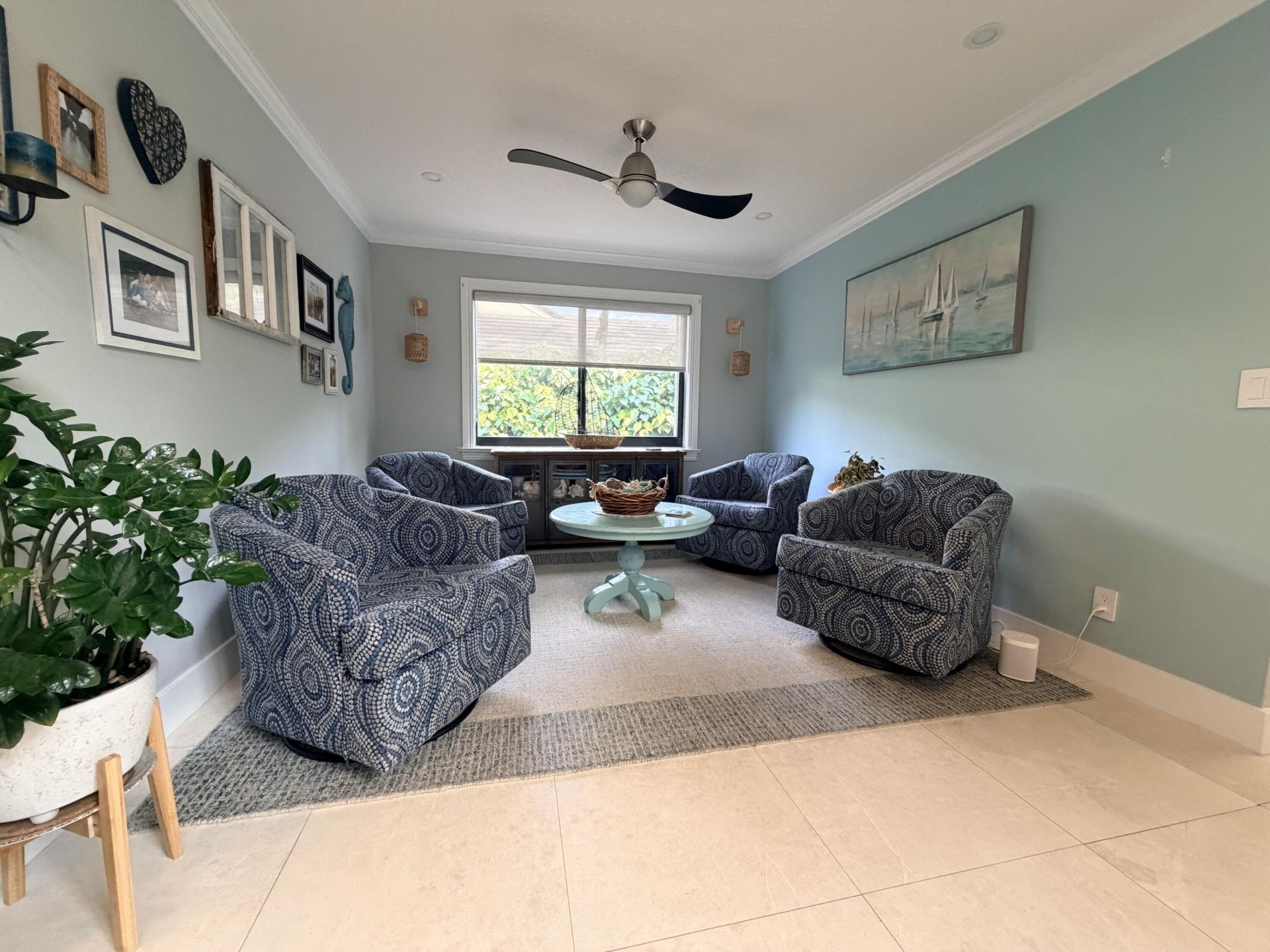 3041 Perriwinkle Circle, Davie, FL 33328 Photo