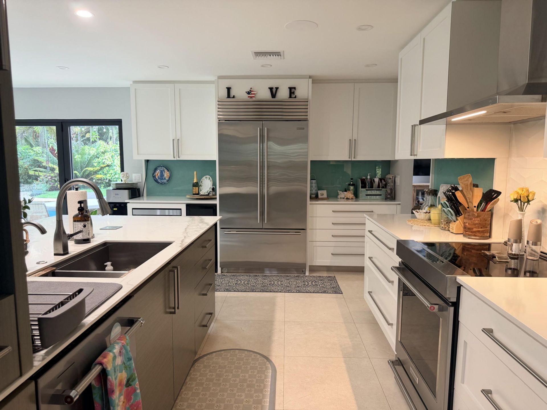 3041 Perriwinkle Circle, Davie, FL 33328 Photo
