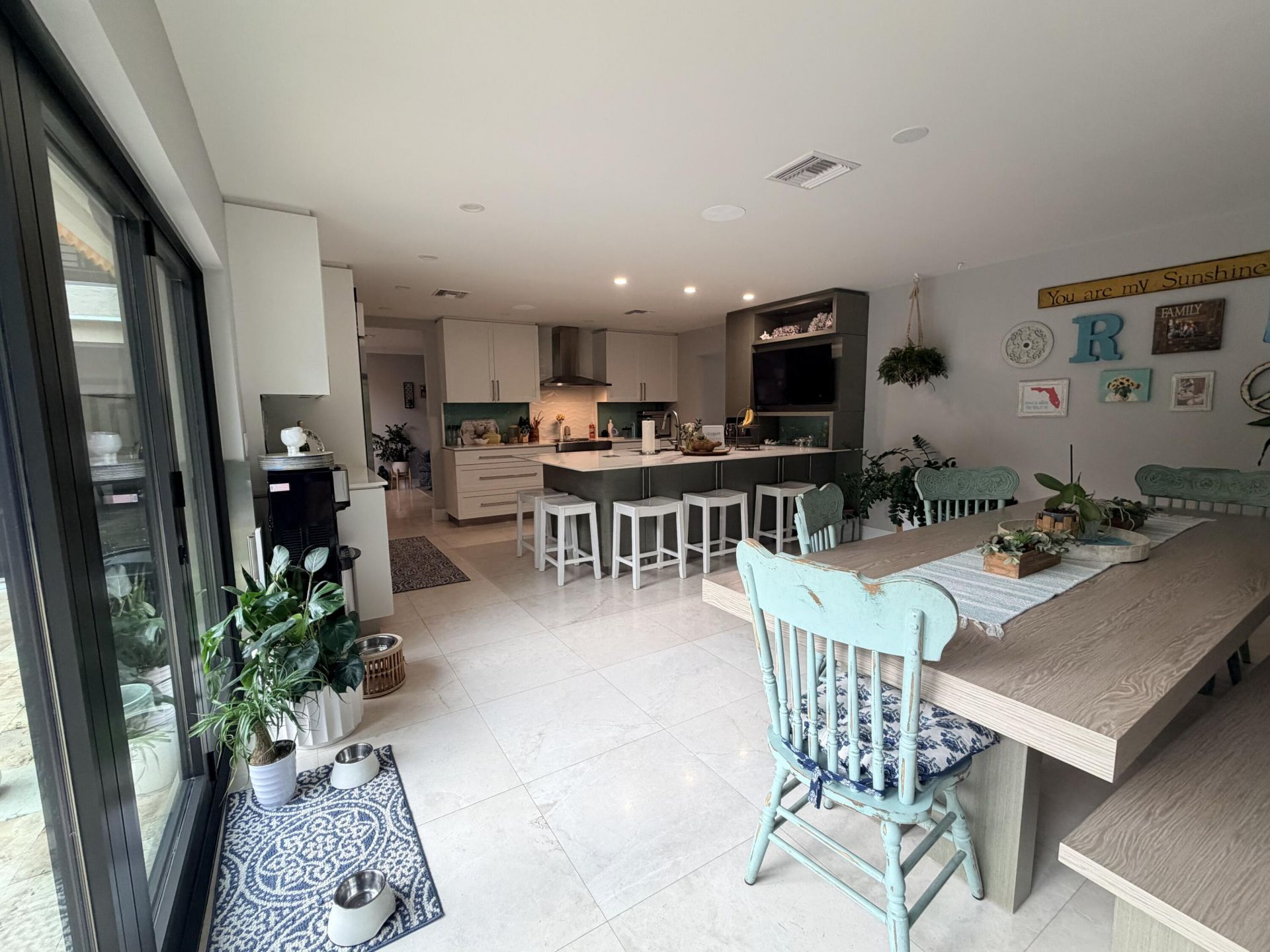 3041 Perriwinkle Circle, Davie, FL 33328 Photo