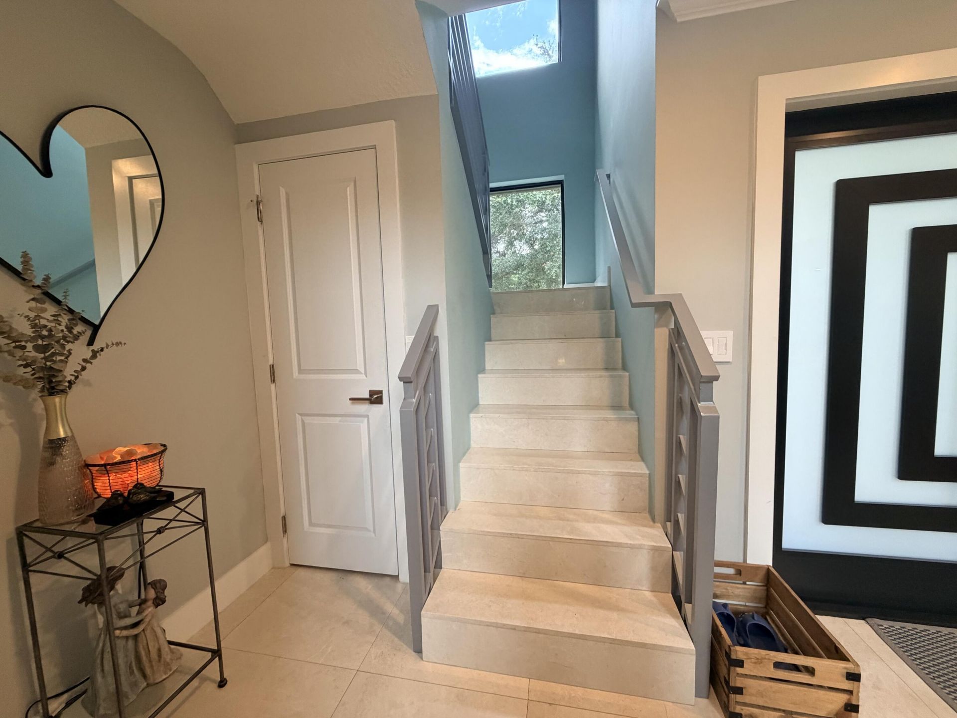 3041 Perriwinkle Circle, Davie, FL 33328 Photo