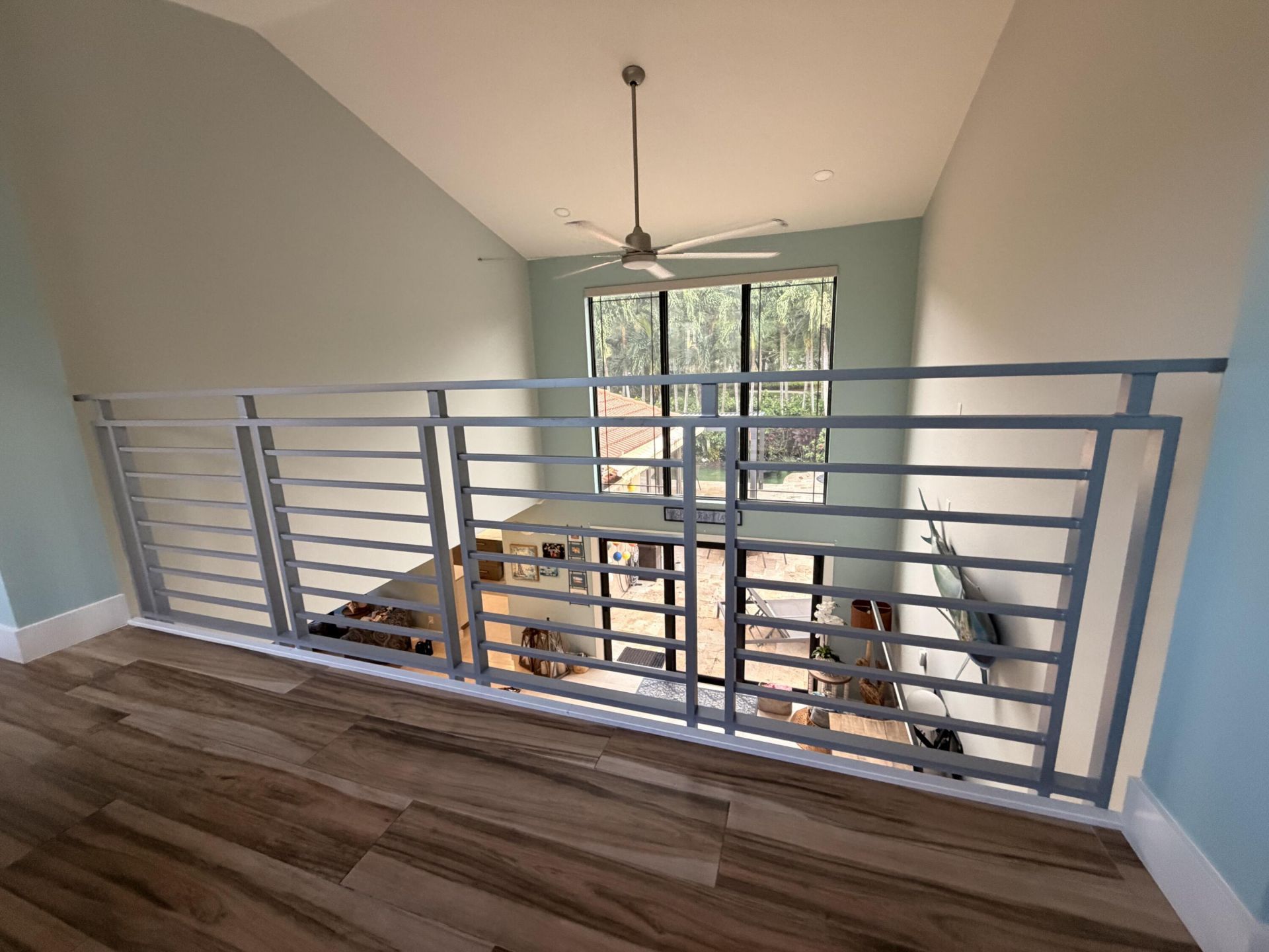 3041 Perriwinkle Circle, Davie, FL 33328 Photo