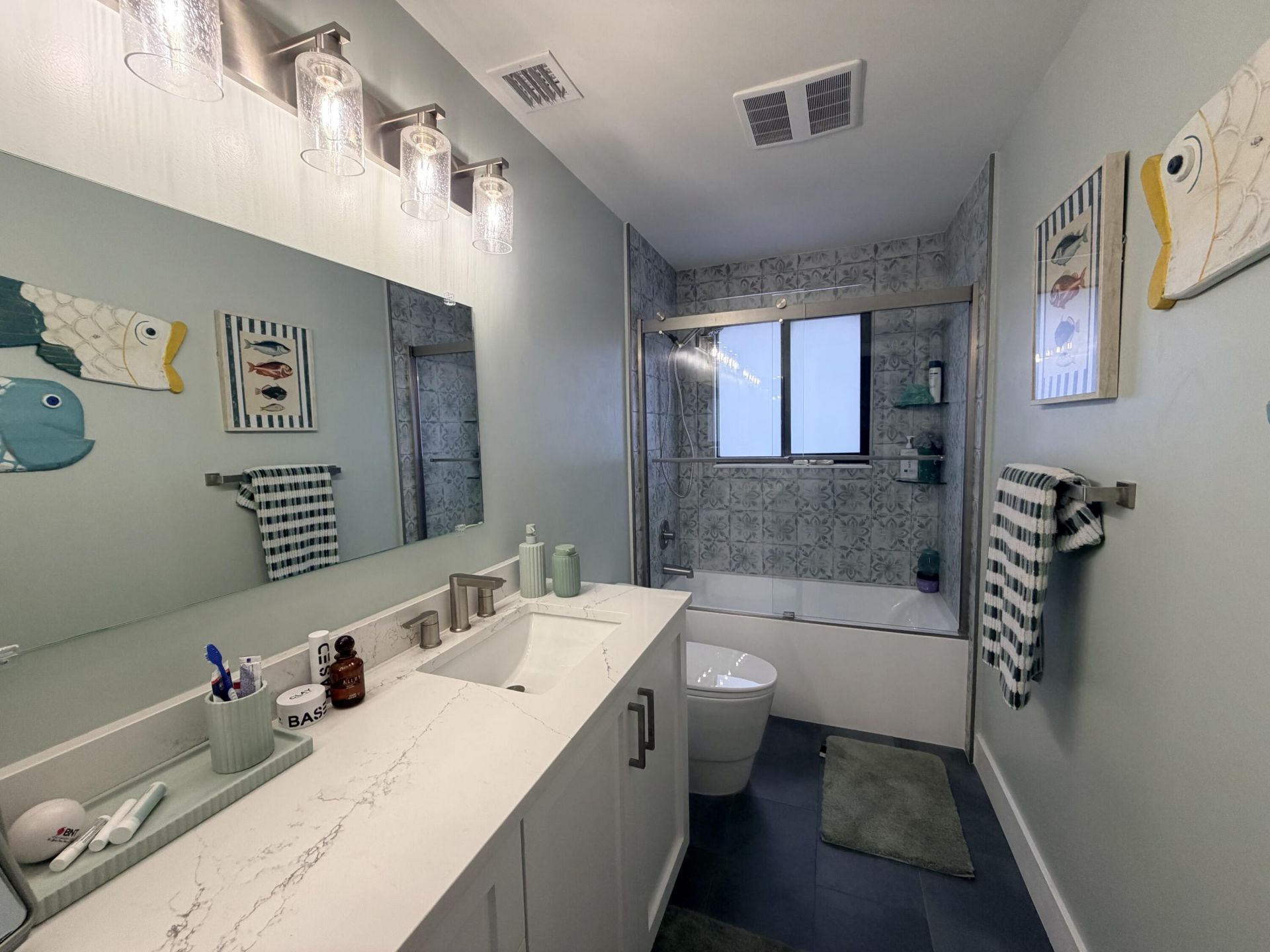 3041 Perriwinkle Circle, Davie, FL 33328 Photo