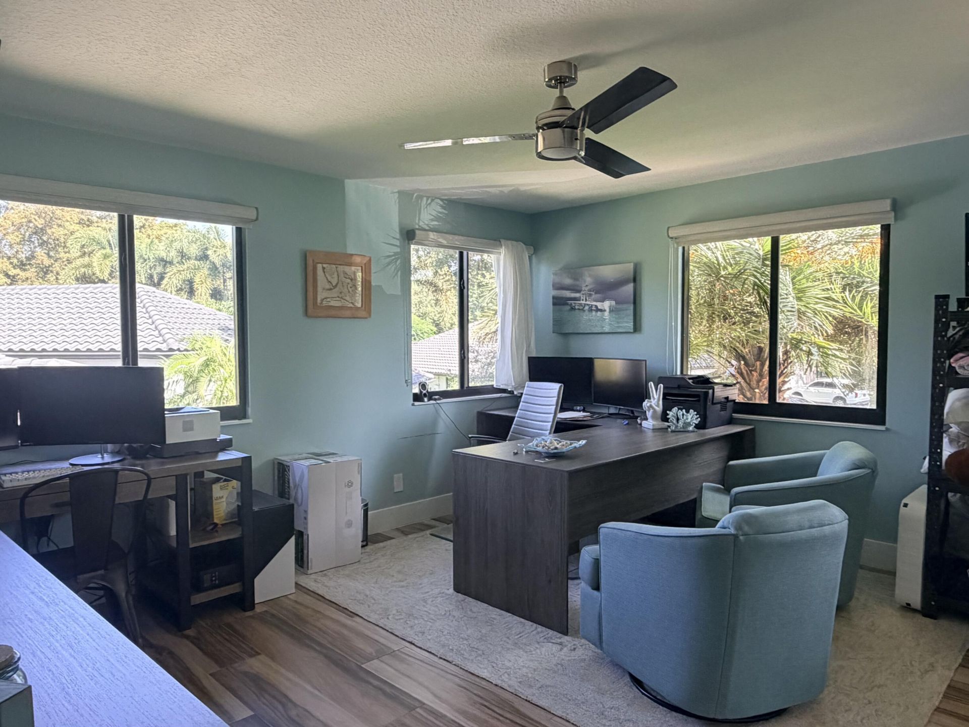3041 Perriwinkle Circle, Davie, FL 33328 Photo