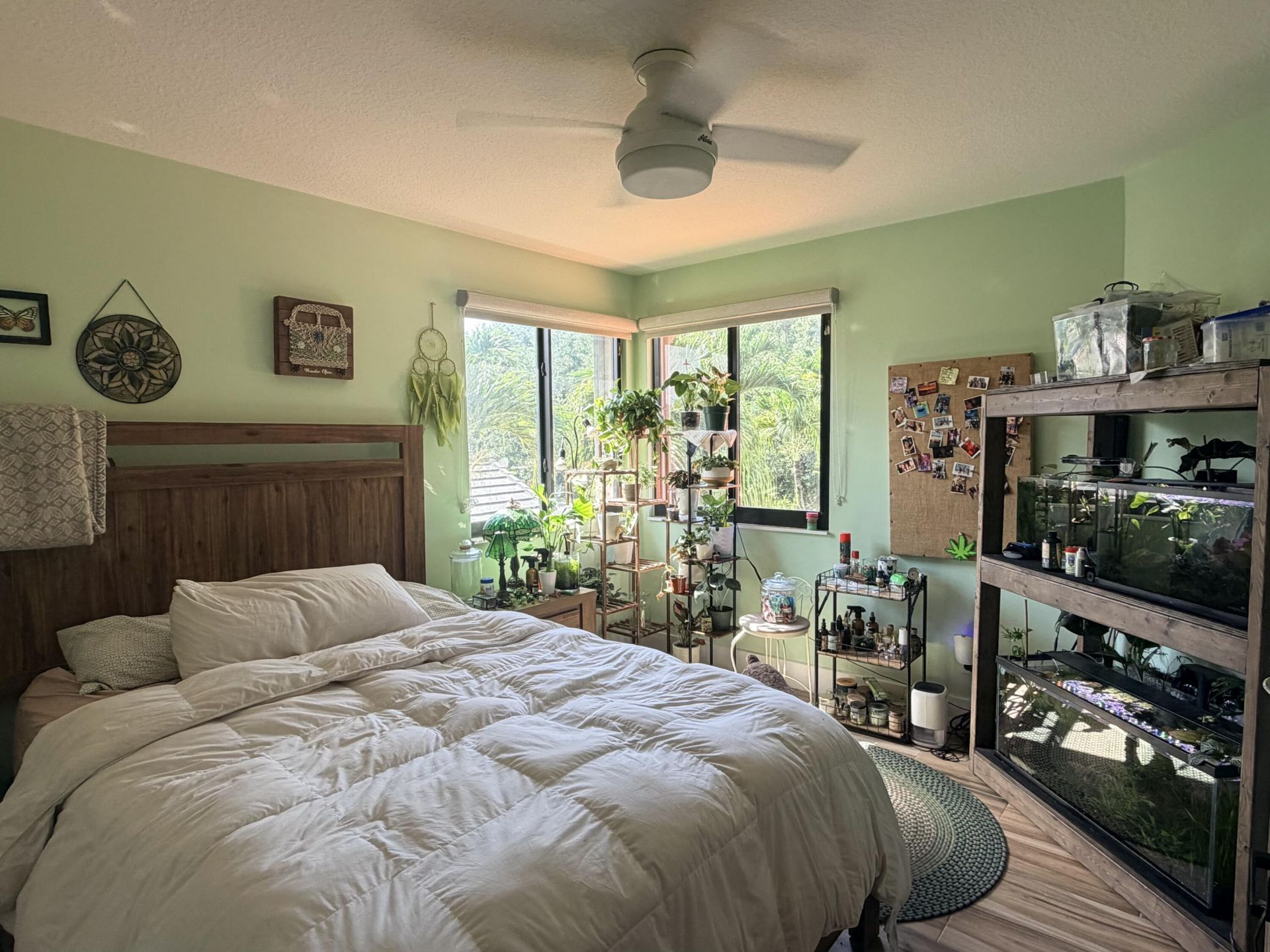 3041 Perriwinkle Circle, Davie, FL 33328 Photo