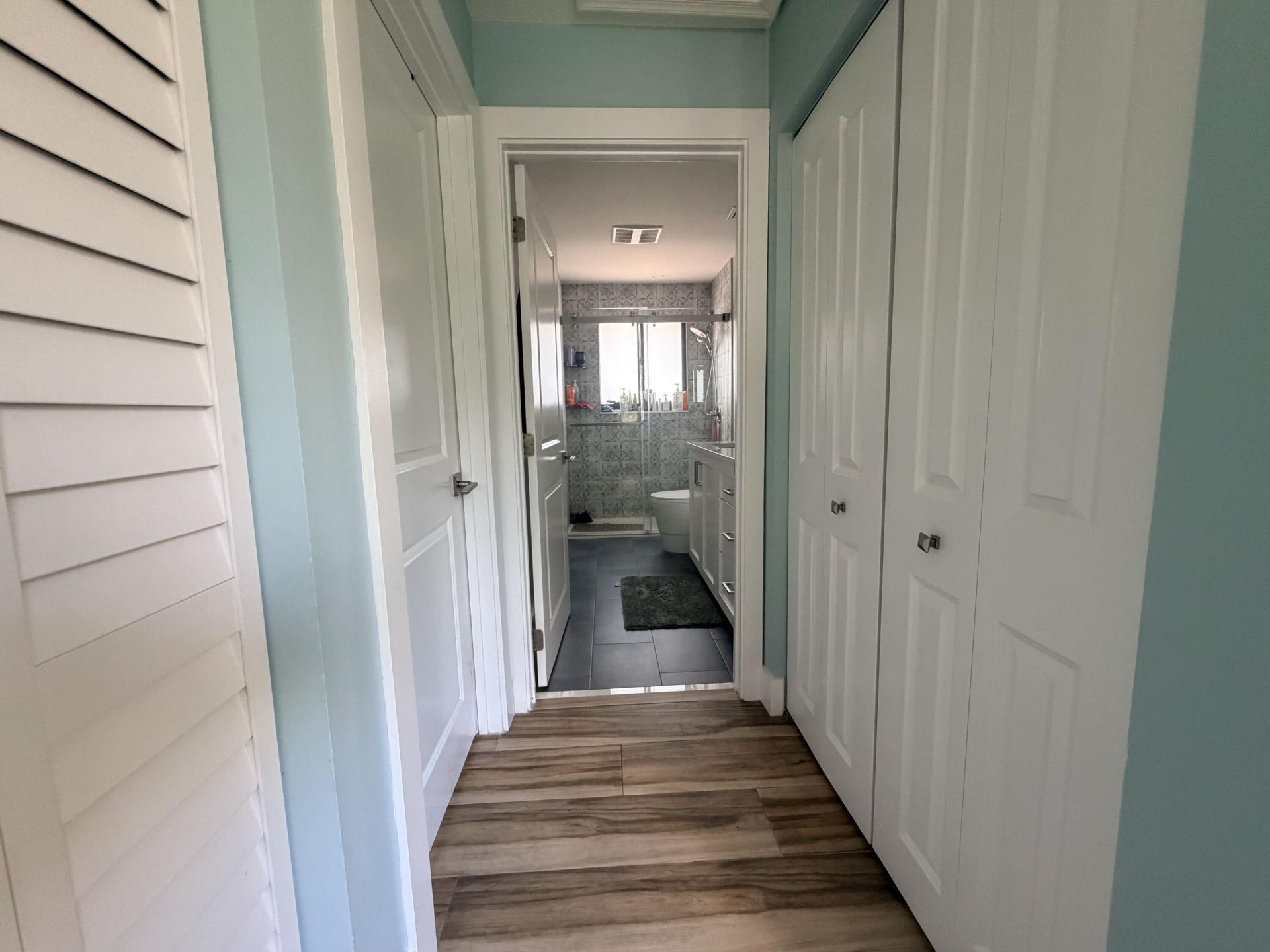3041 Perriwinkle Circle, Davie, FL 33328 Photo