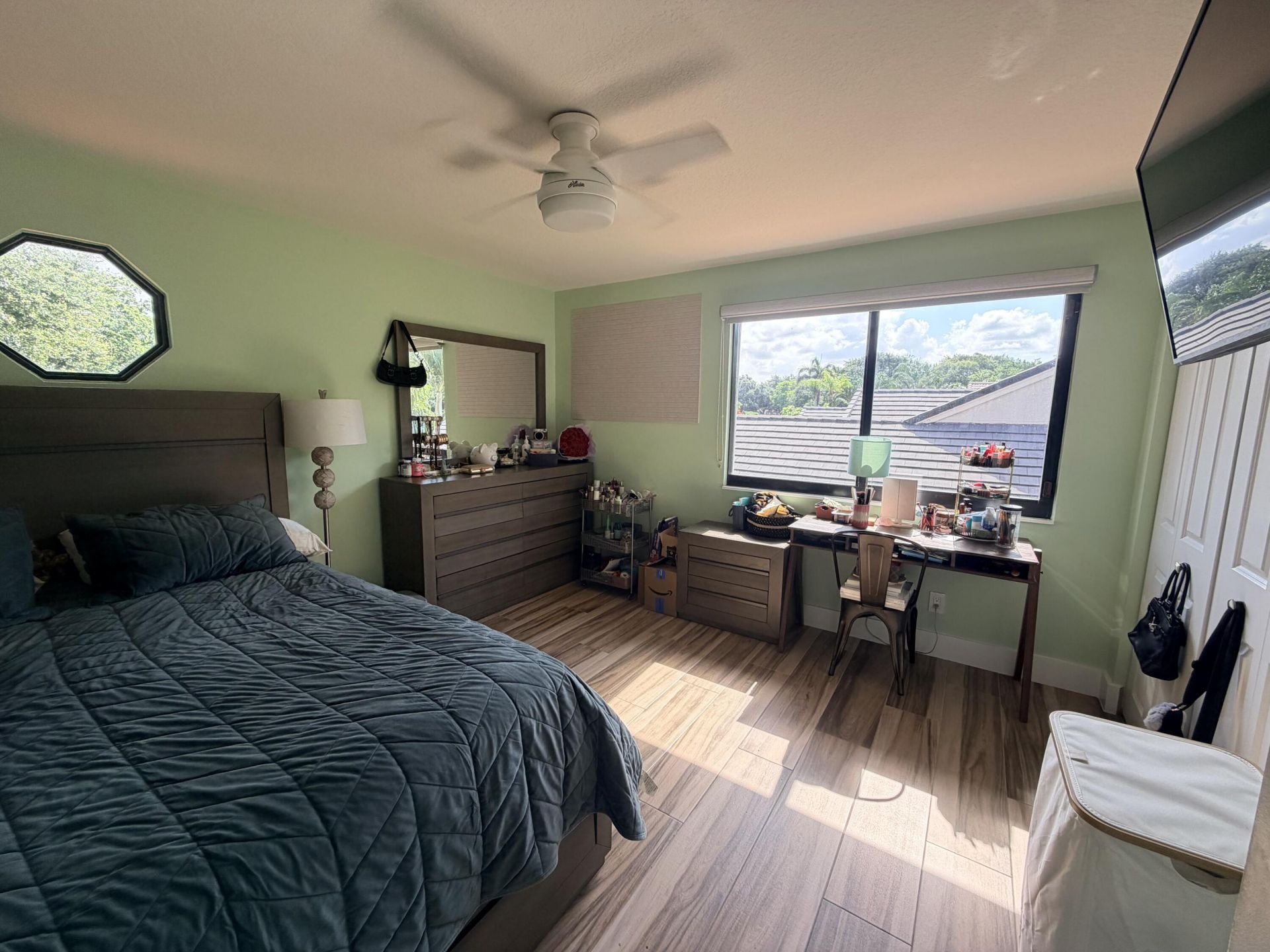 3041 Perriwinkle Circle, Davie, FL 33328 Photo
