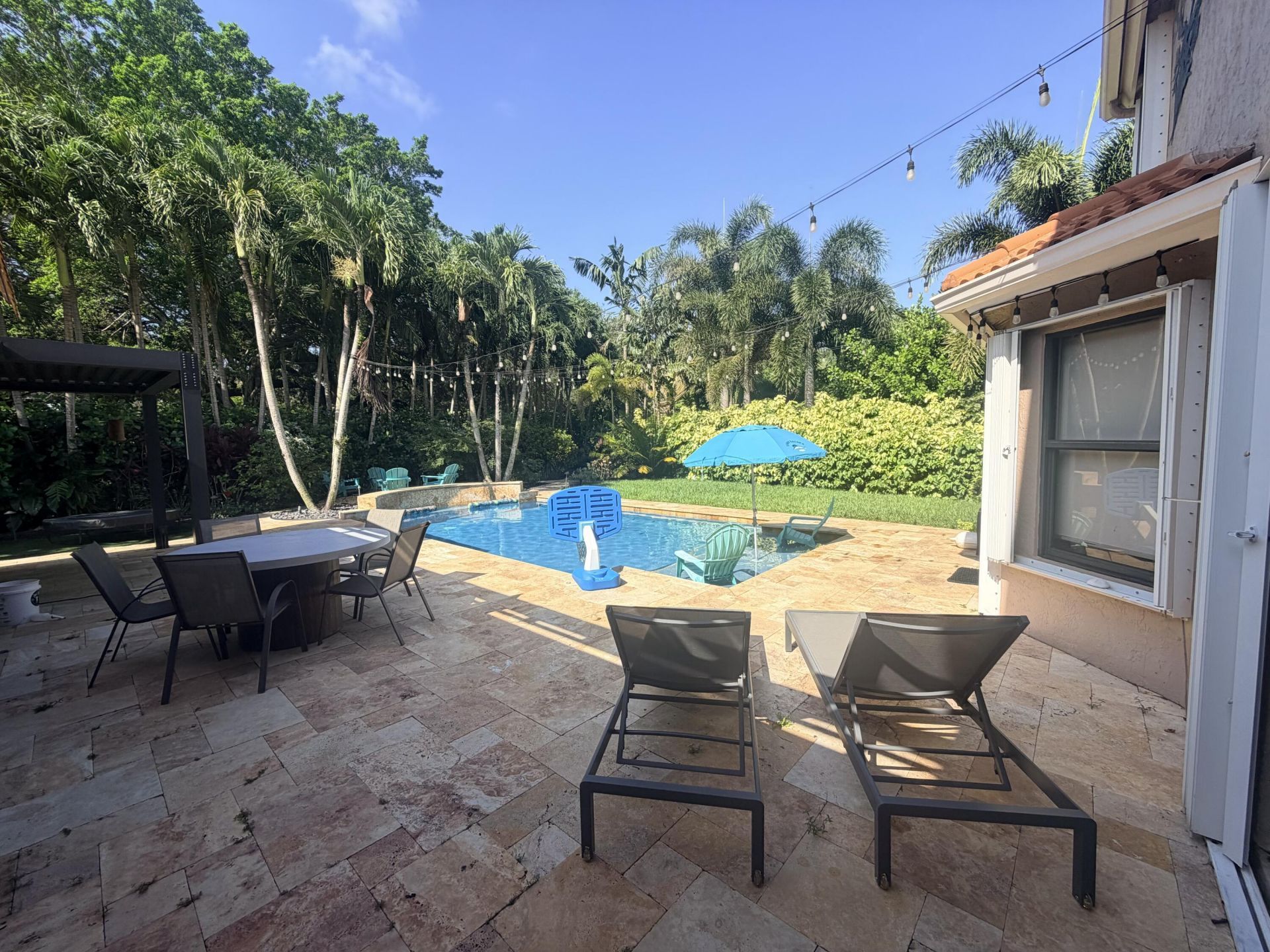 3041 Perriwinkle Circle, Davie, FL 33328 Photo