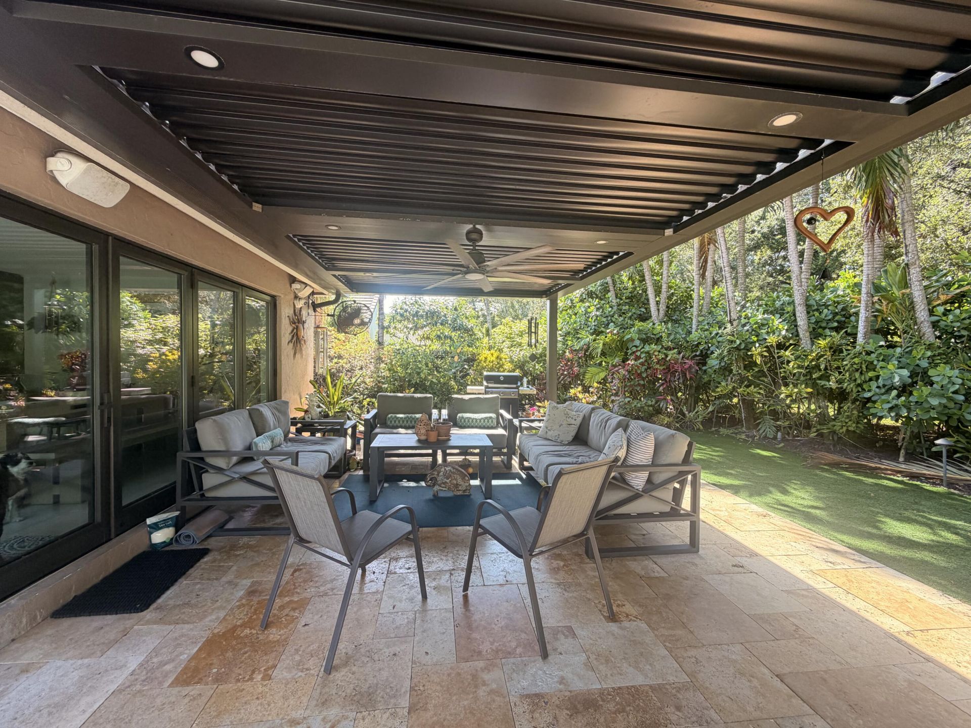 3041 Perriwinkle Circle, Davie, FL 33328 Photo