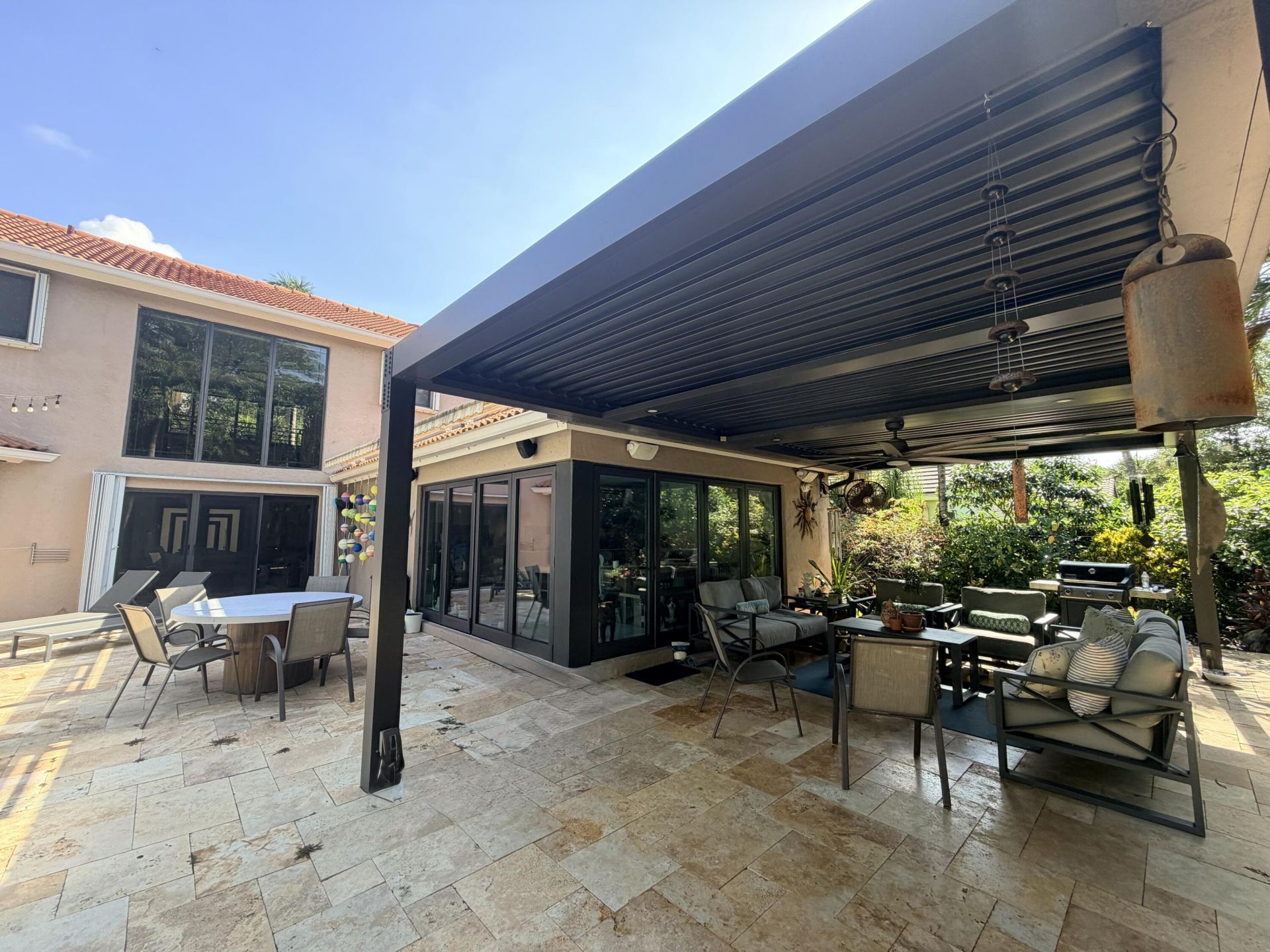 3041 Perriwinkle Circle, Davie, FL 33328 Photo