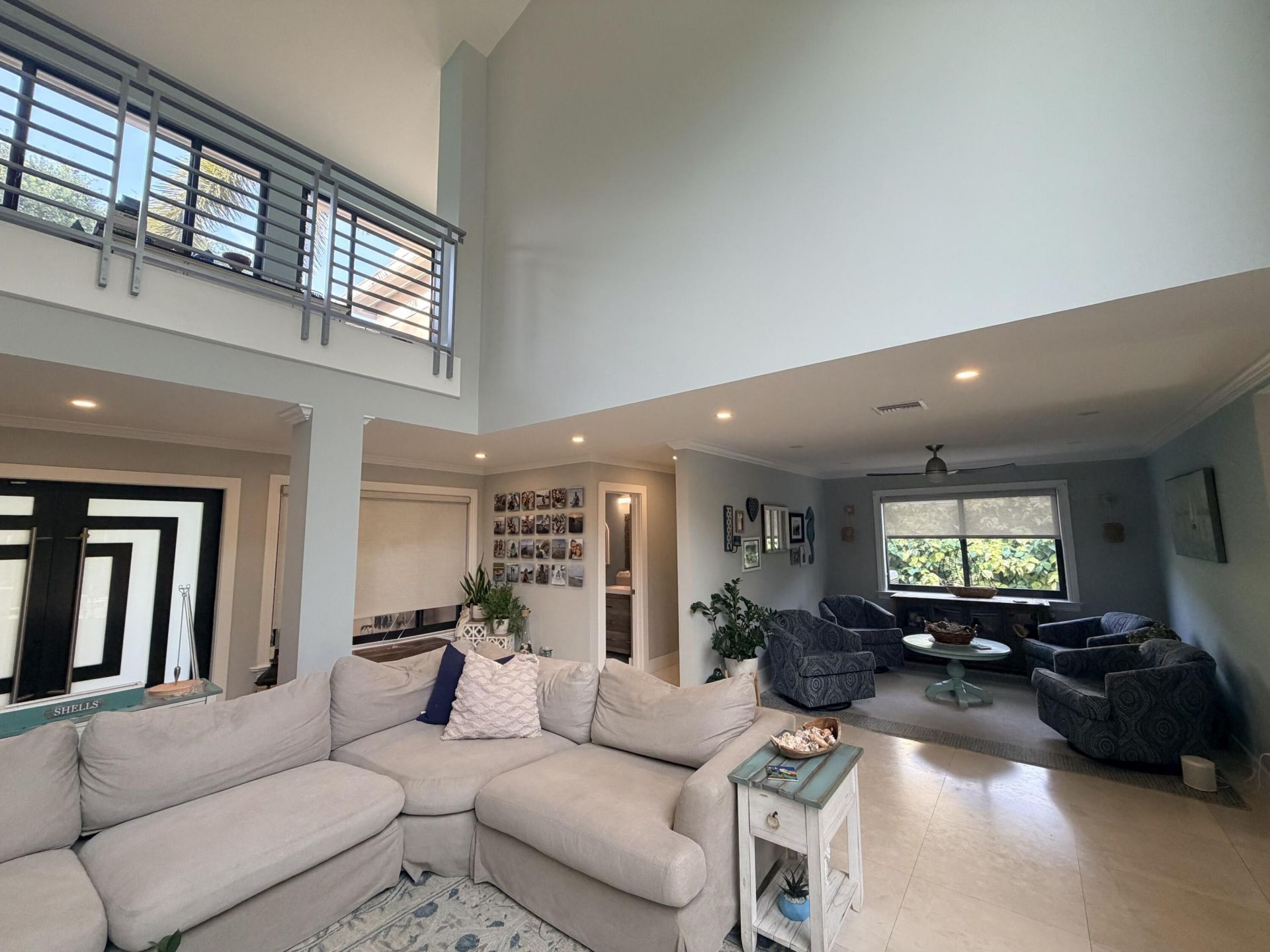 3041 Perriwinkle Circle, Davie, FL 33328 Photo