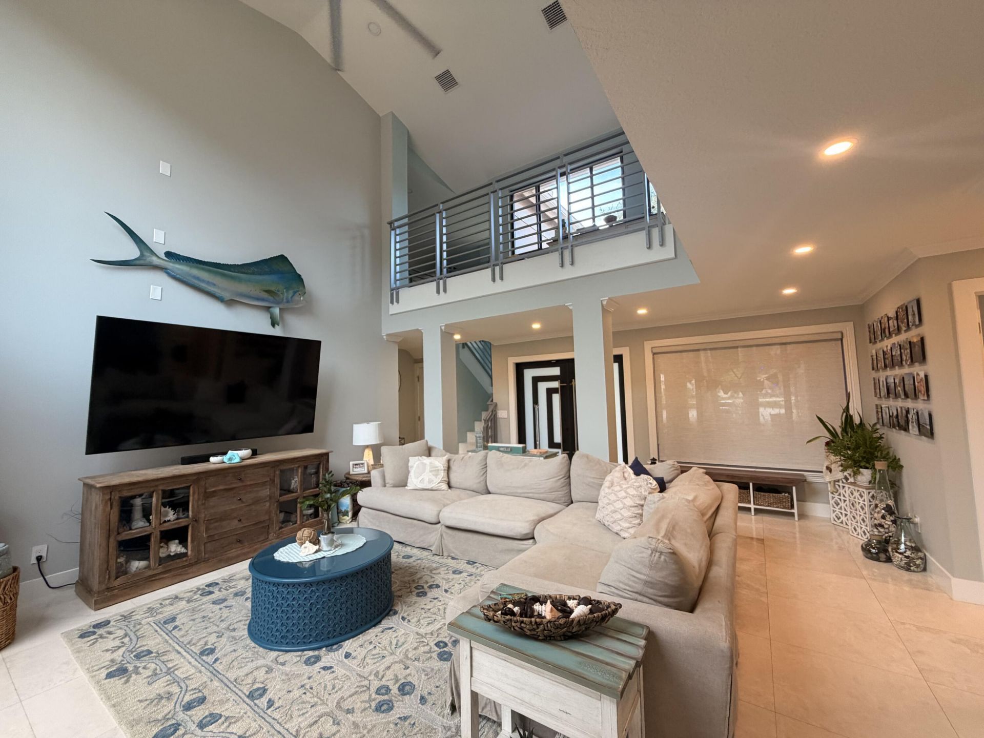 3041 Perriwinkle Circle, Davie, FL 33328 Photo
