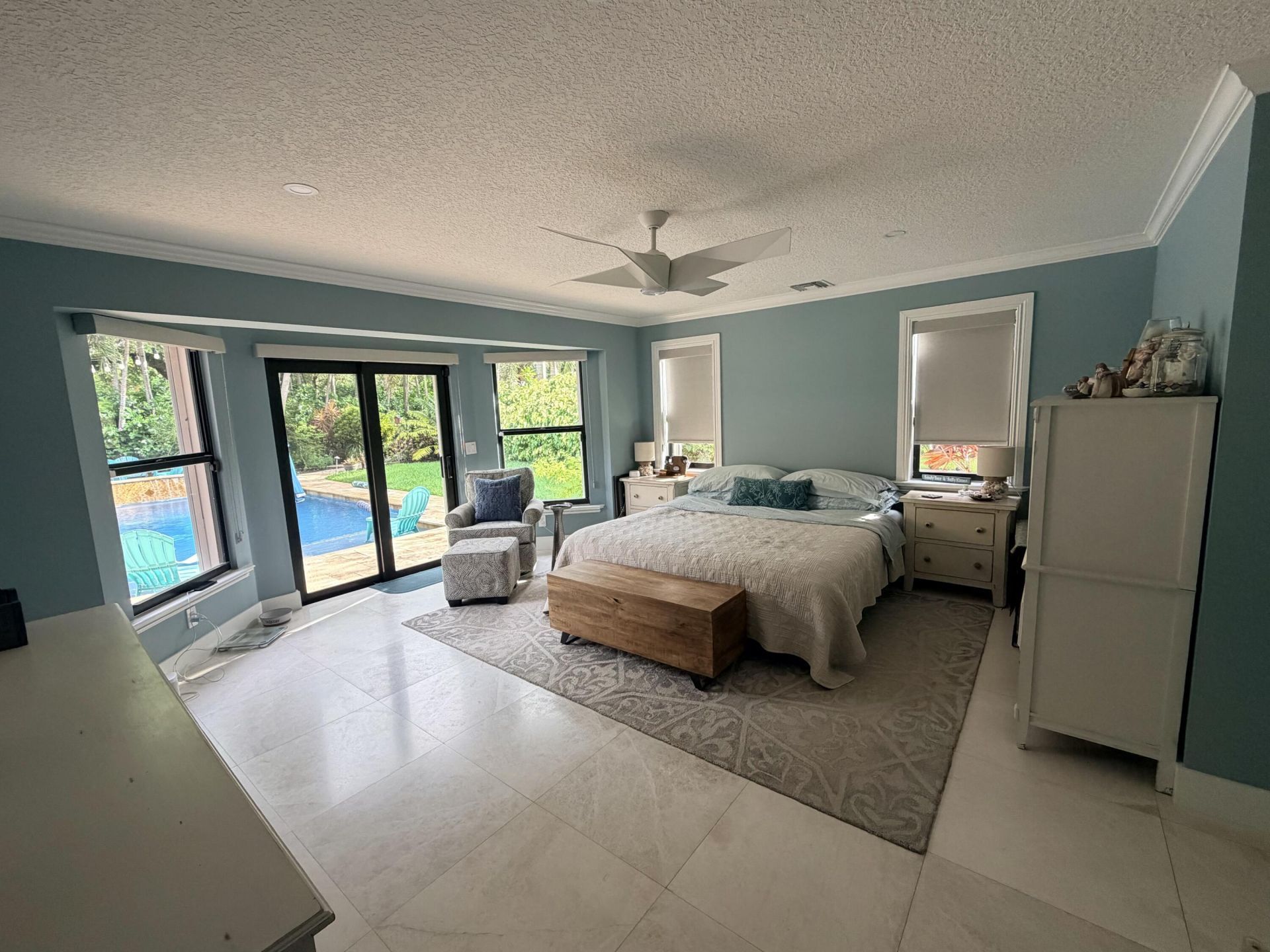 3041 Perriwinkle Circle, Davie, FL 33328 Photo