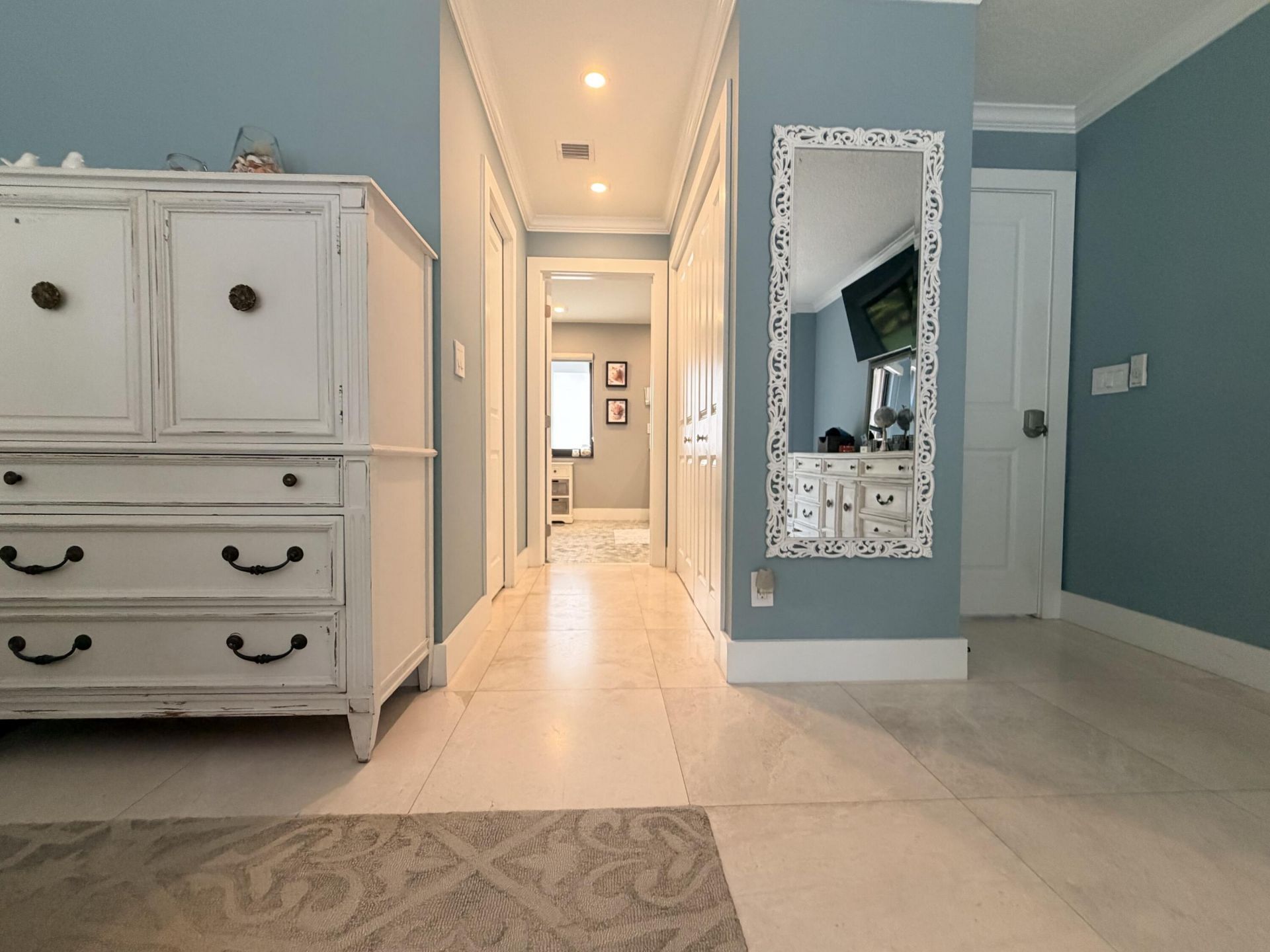 3041 Perriwinkle Circle, Davie, FL 33328 Photo