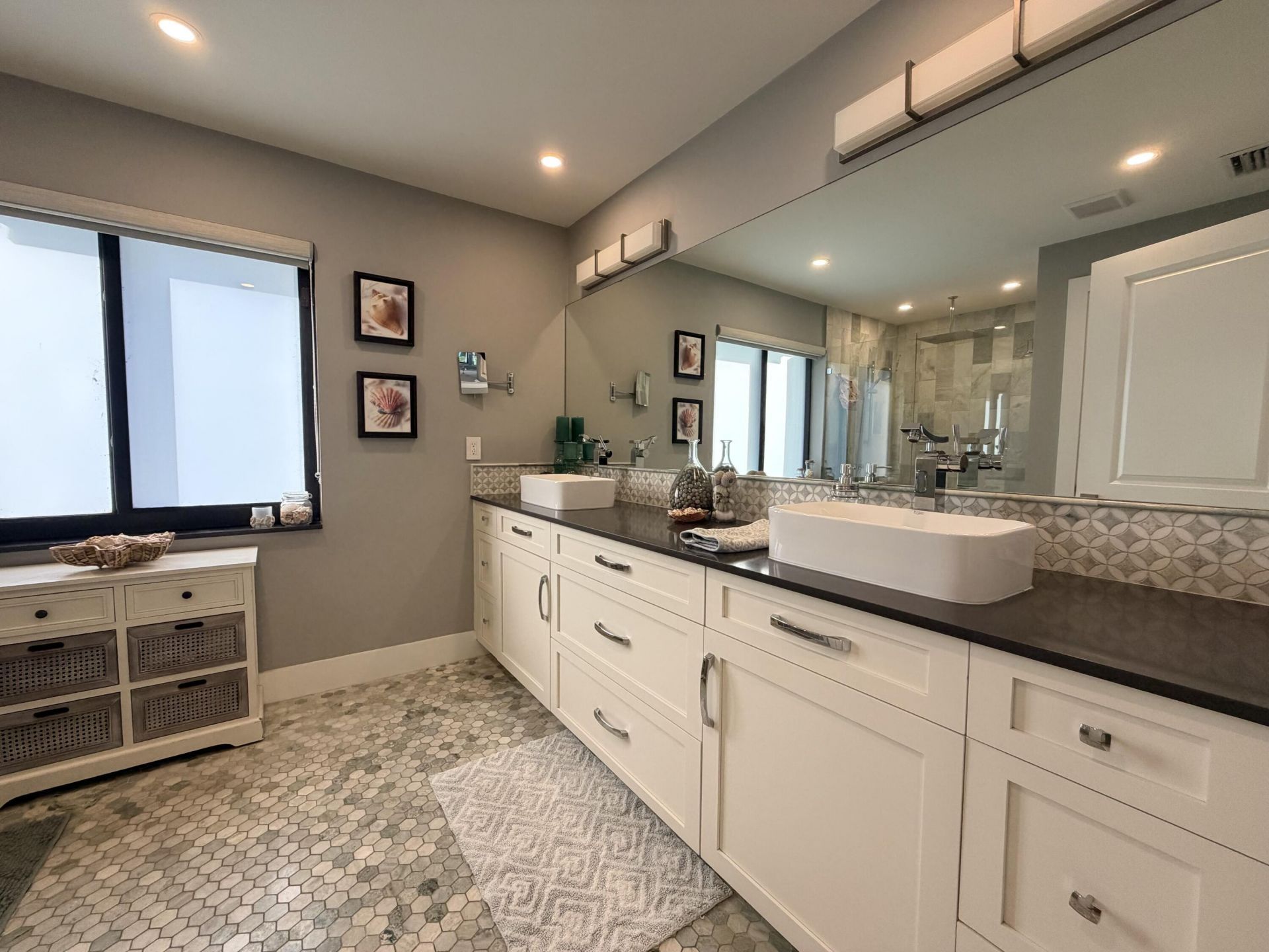 3041 Perriwinkle Circle, Davie, FL 33328 Photo