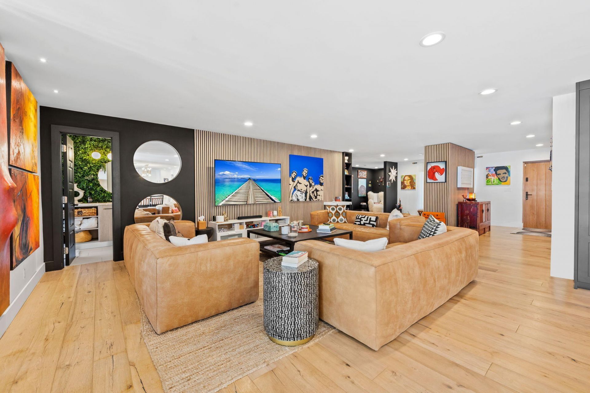 3051 NE 46th Street, Fort Lauderdale, FL 33308 Photo
