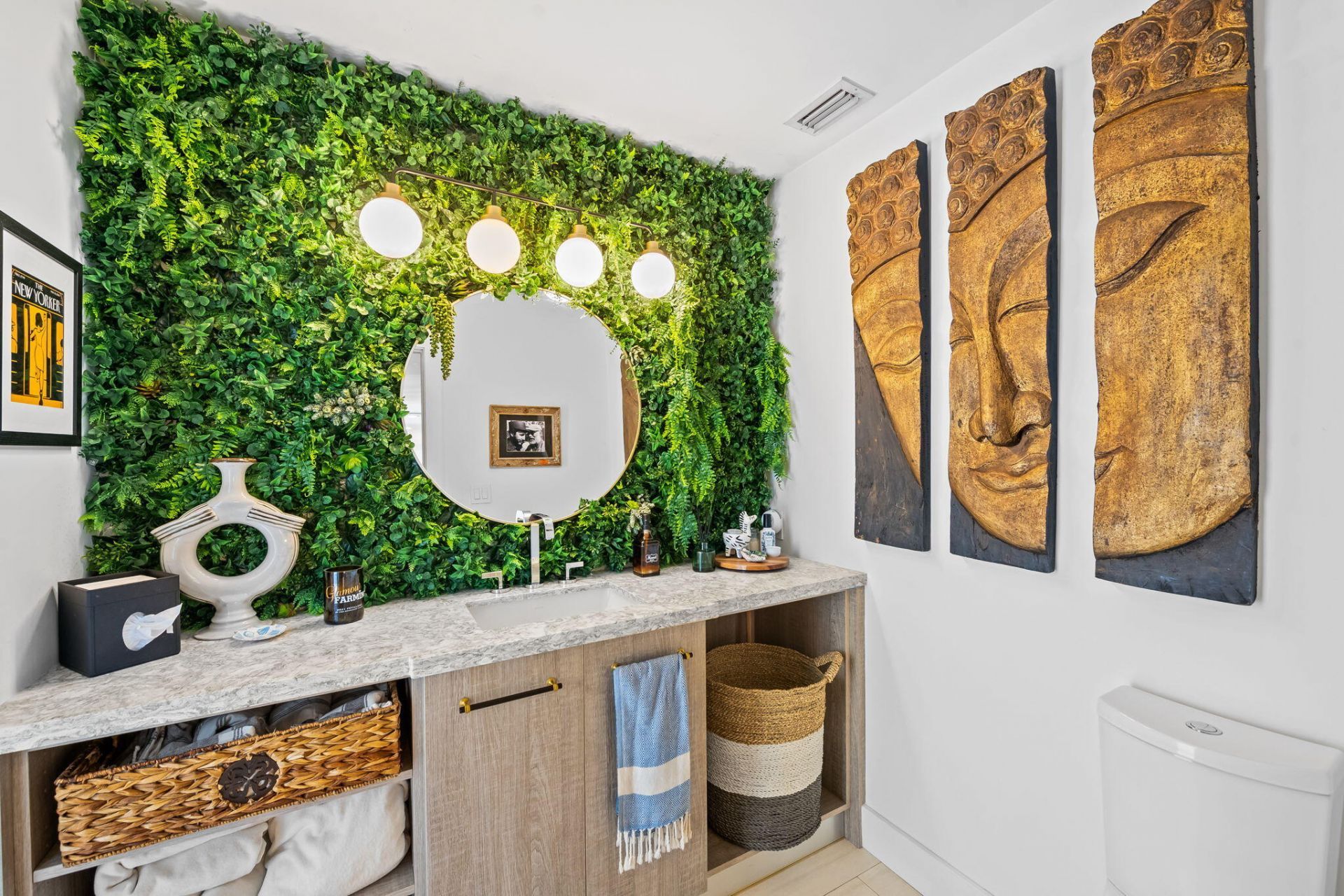 3051 NE 46th Street, Fort Lauderdale, FL 33308 Photo