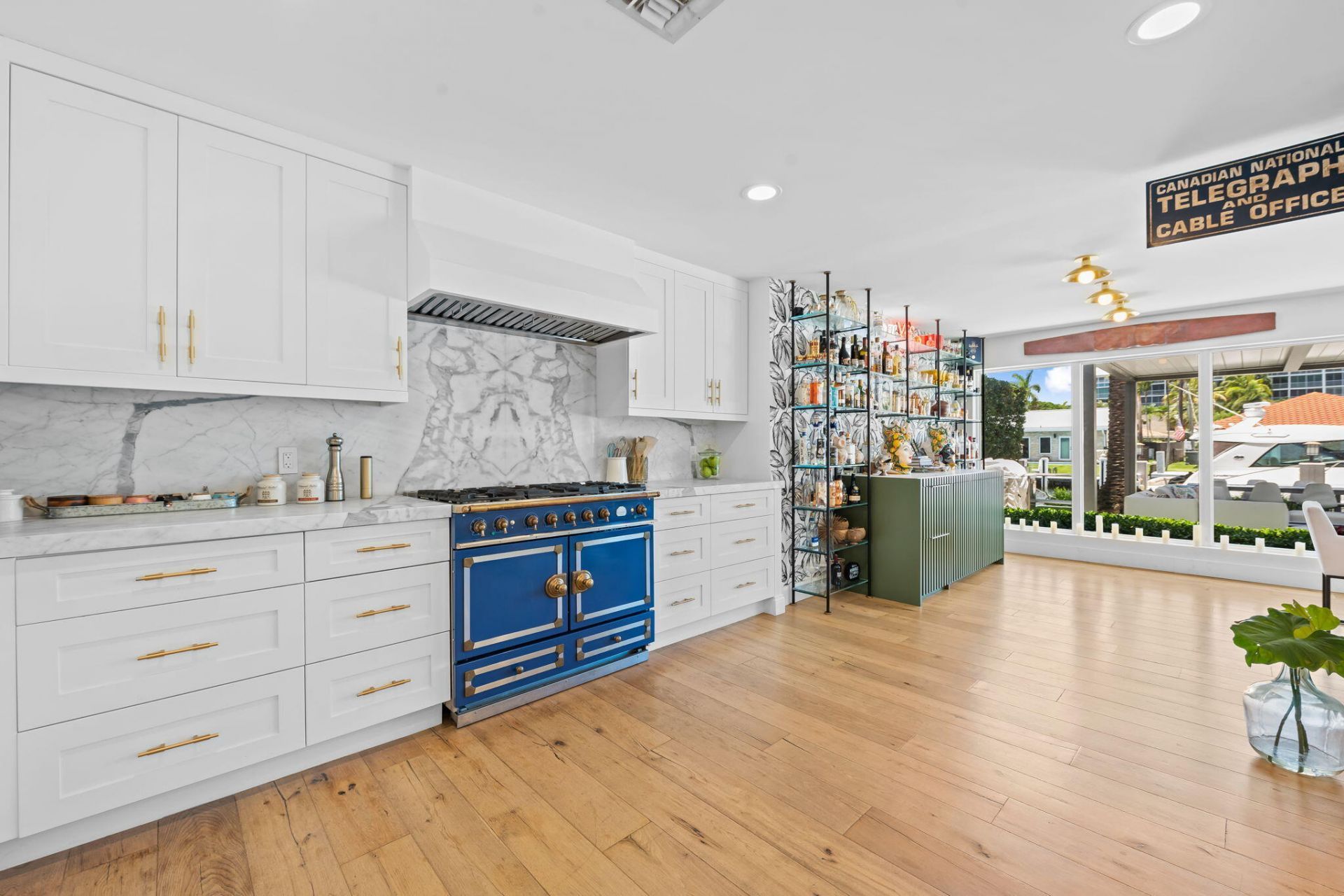 3051 NE 46th Street, Fort Lauderdale, FL 33308 Photo
