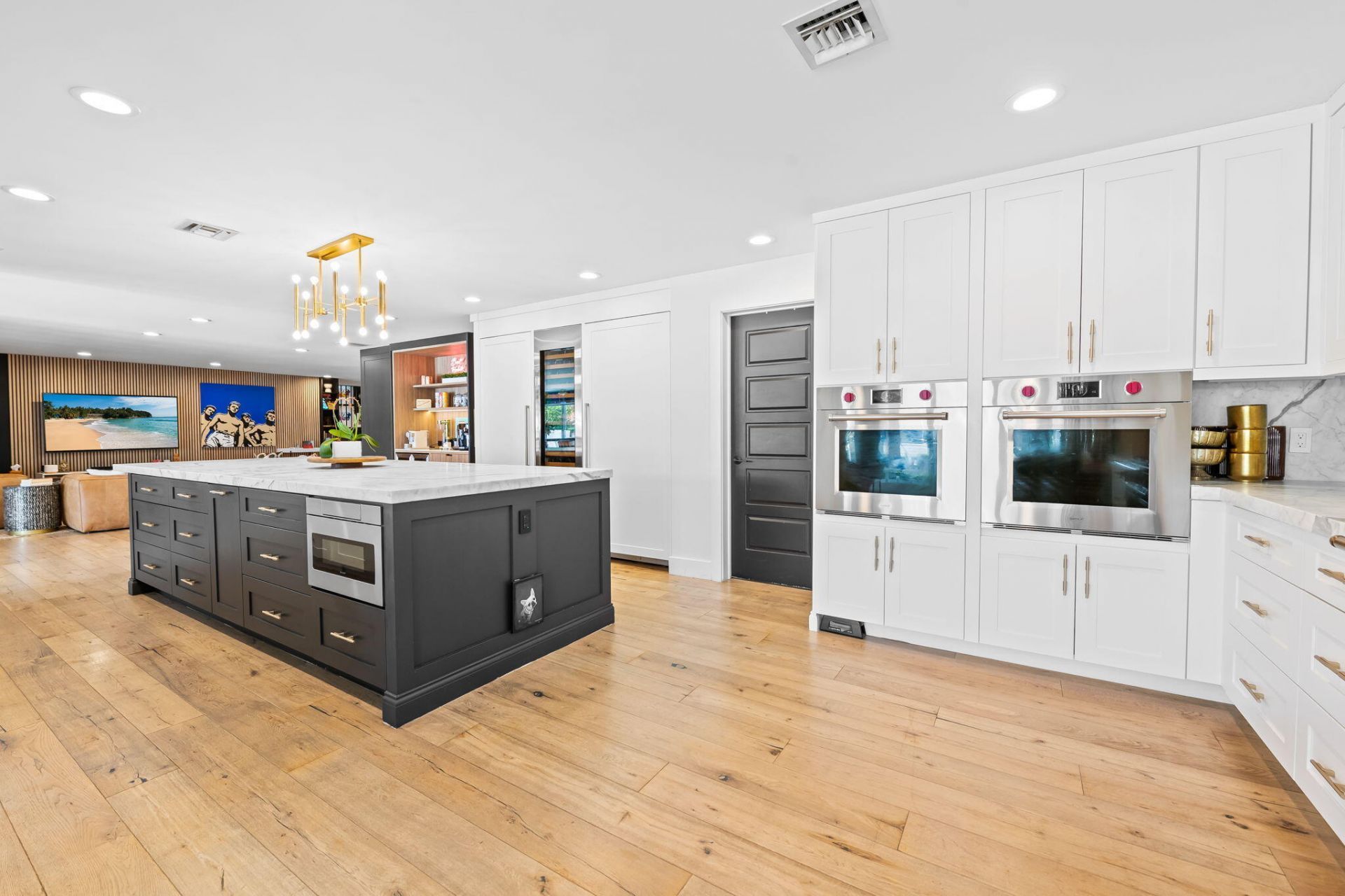 3051 NE 46th Street, Fort Lauderdale, FL 33308 Photo
