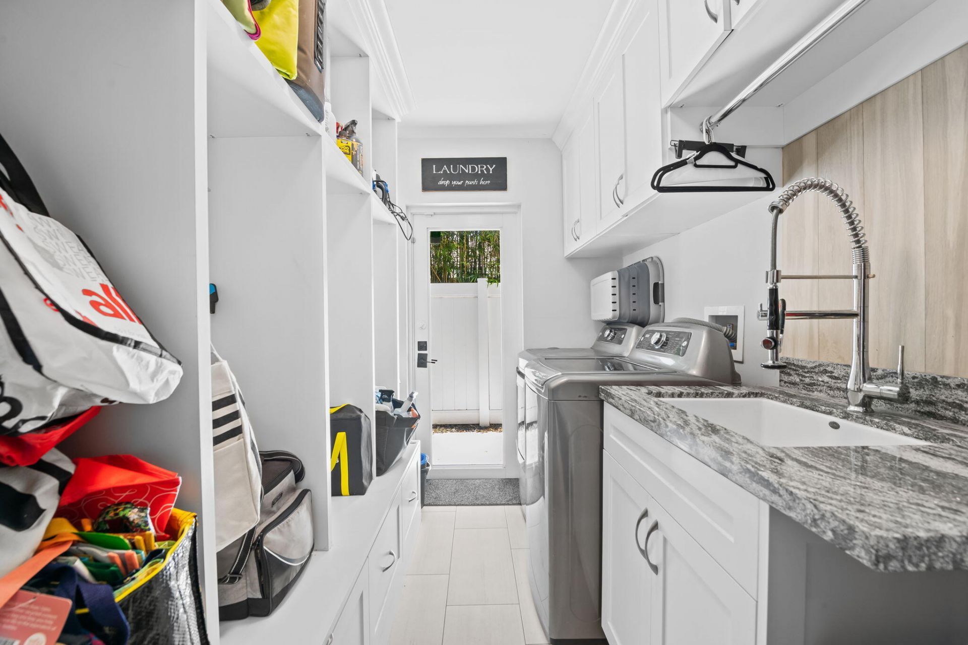 3051 NE 46th Street, Fort Lauderdale, FL 33308 Photo