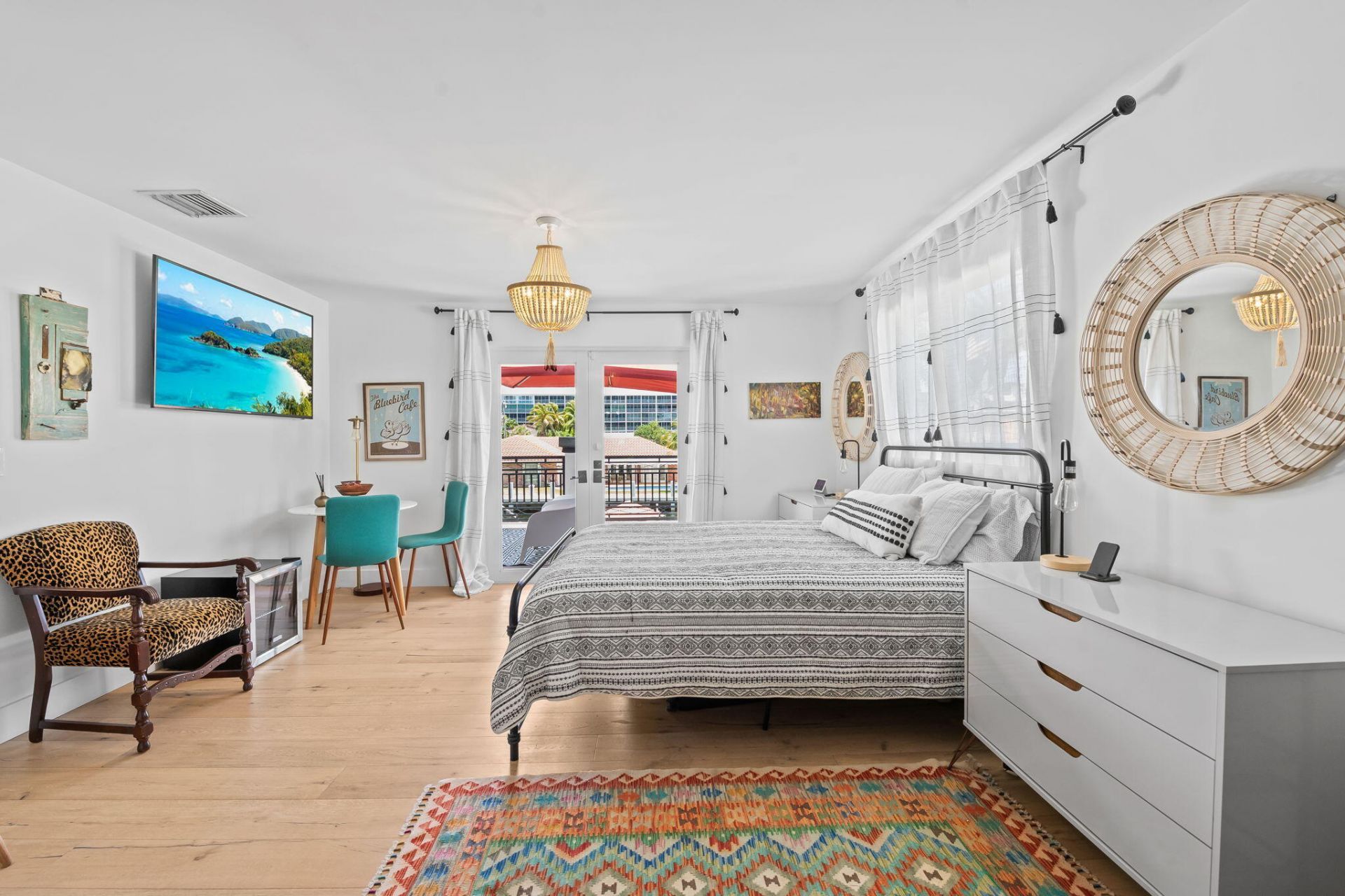 3051 NE 46th Street, Fort Lauderdale, FL 33308 Photo
