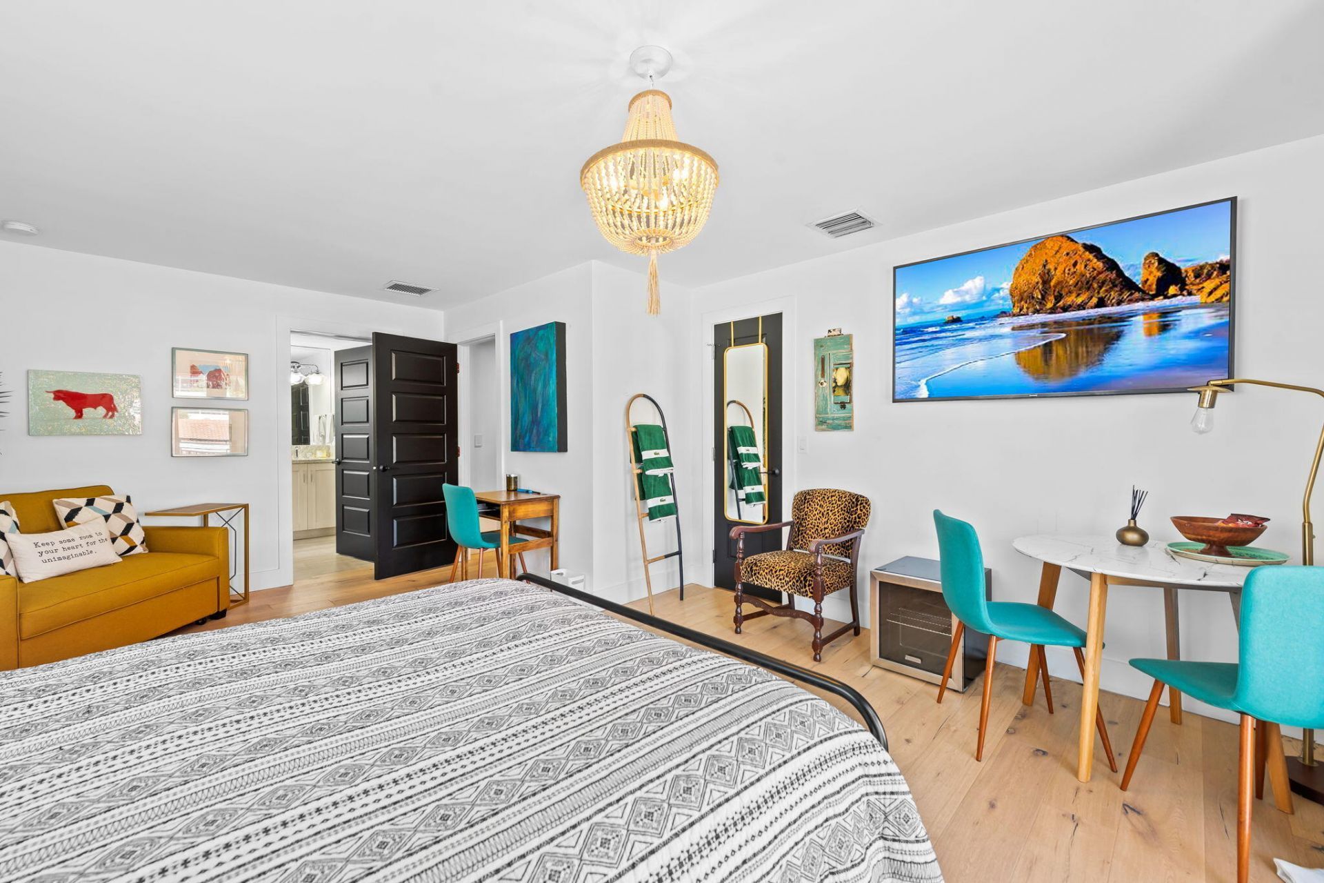 3051 NE 46th Street, Fort Lauderdale, FL 33308 Photo