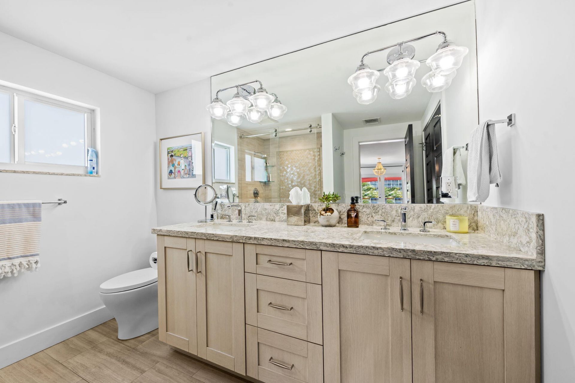 3051 NE 46th Street, Fort Lauderdale, FL 33308 Photo