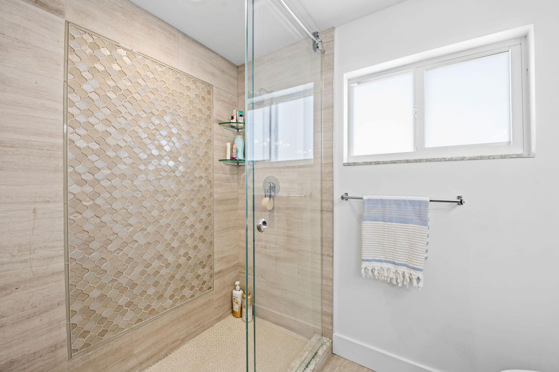 3051 NE 46th Street, Fort Lauderdale, FL 33308 Photo