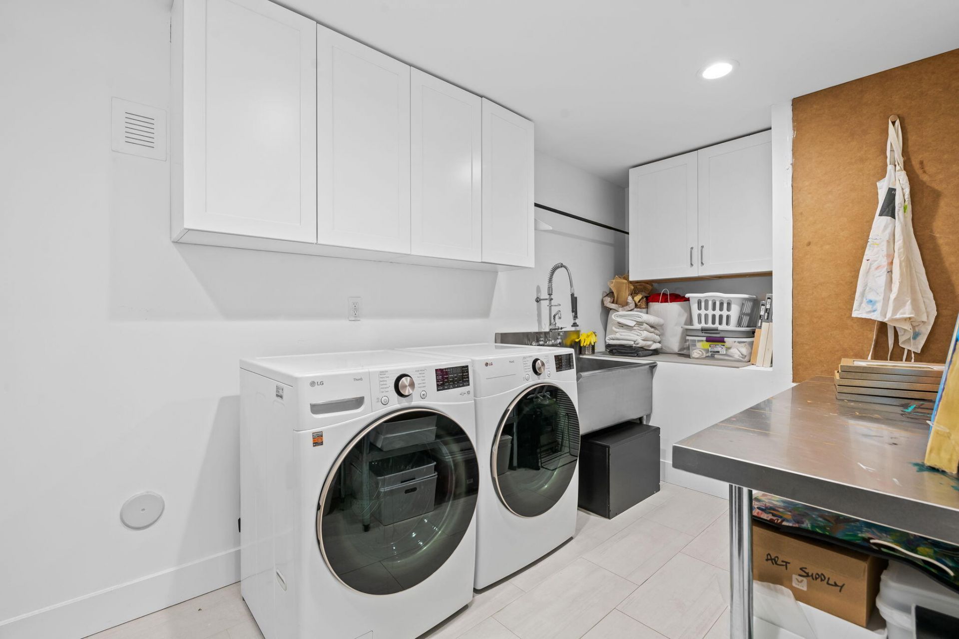 3051 NE 46th Street, Fort Lauderdale, FL 33308 Photo