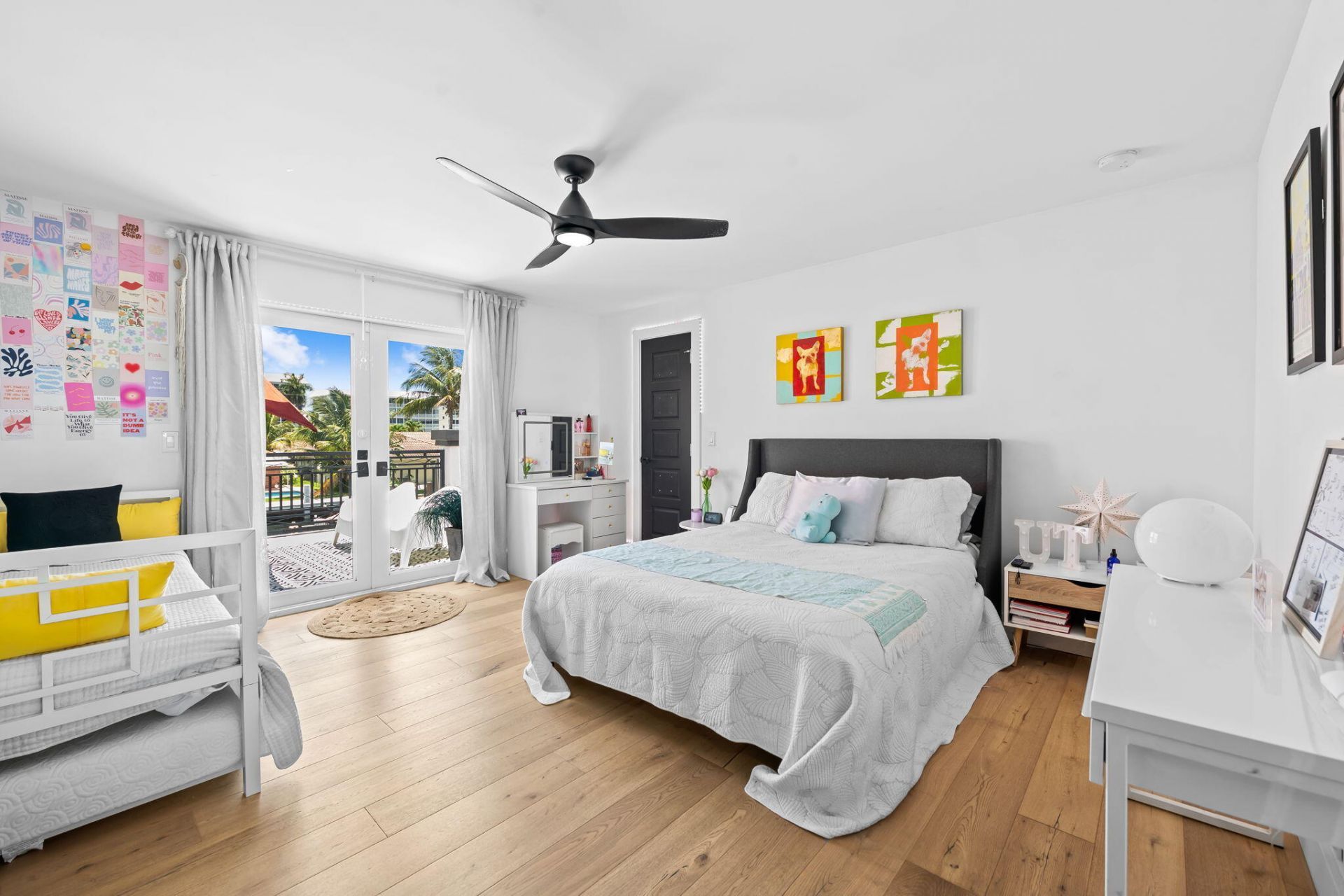 3051 NE 46th Street, Fort Lauderdale, FL 33308 Photo