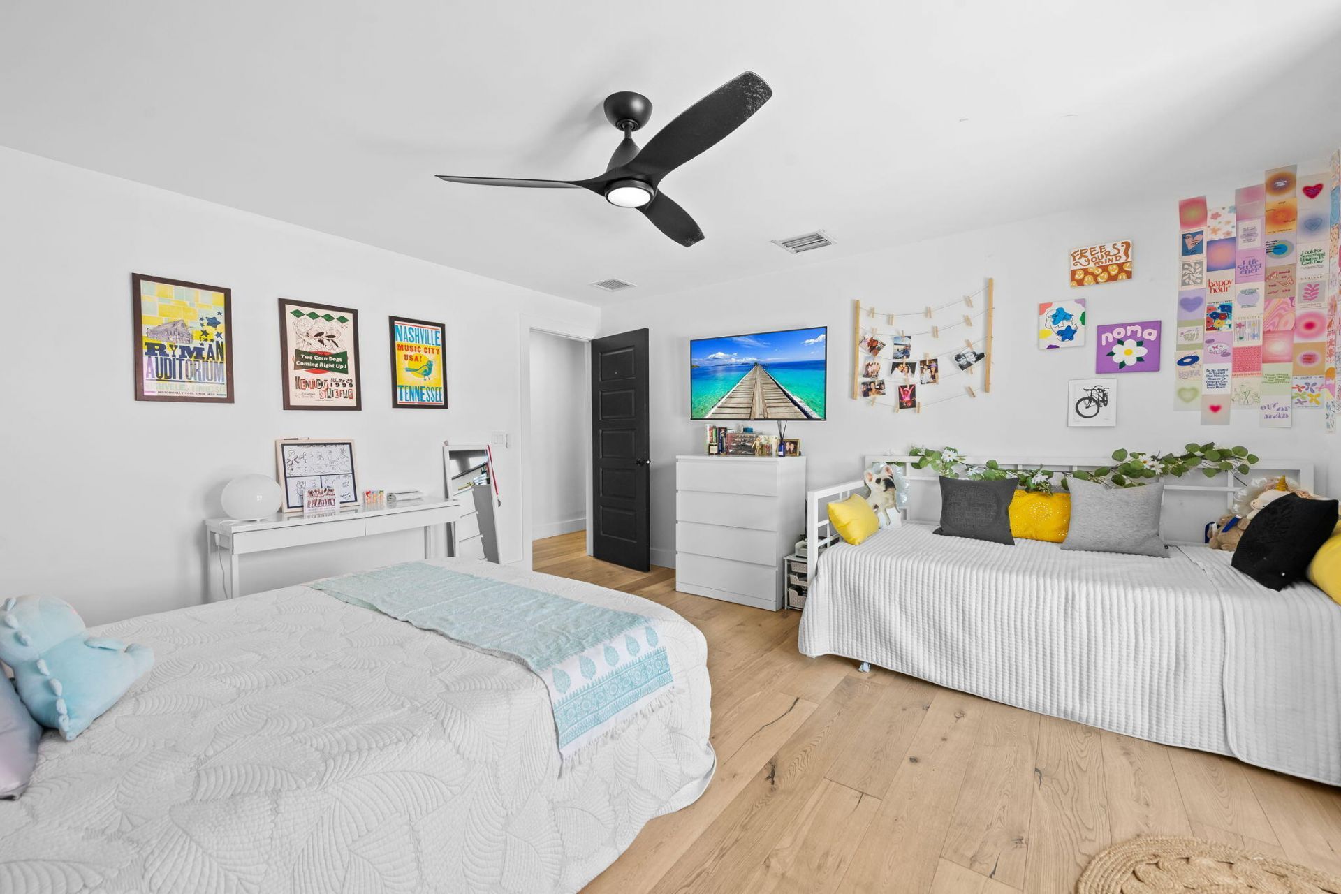 3051 NE 46th Street, Fort Lauderdale, FL 33308 Photo