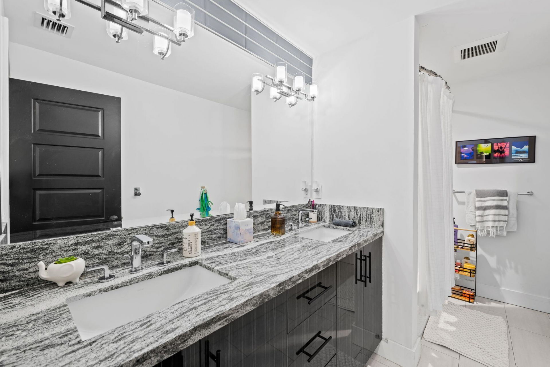 3051 NE 46th Street, Fort Lauderdale, FL 33308 Photo