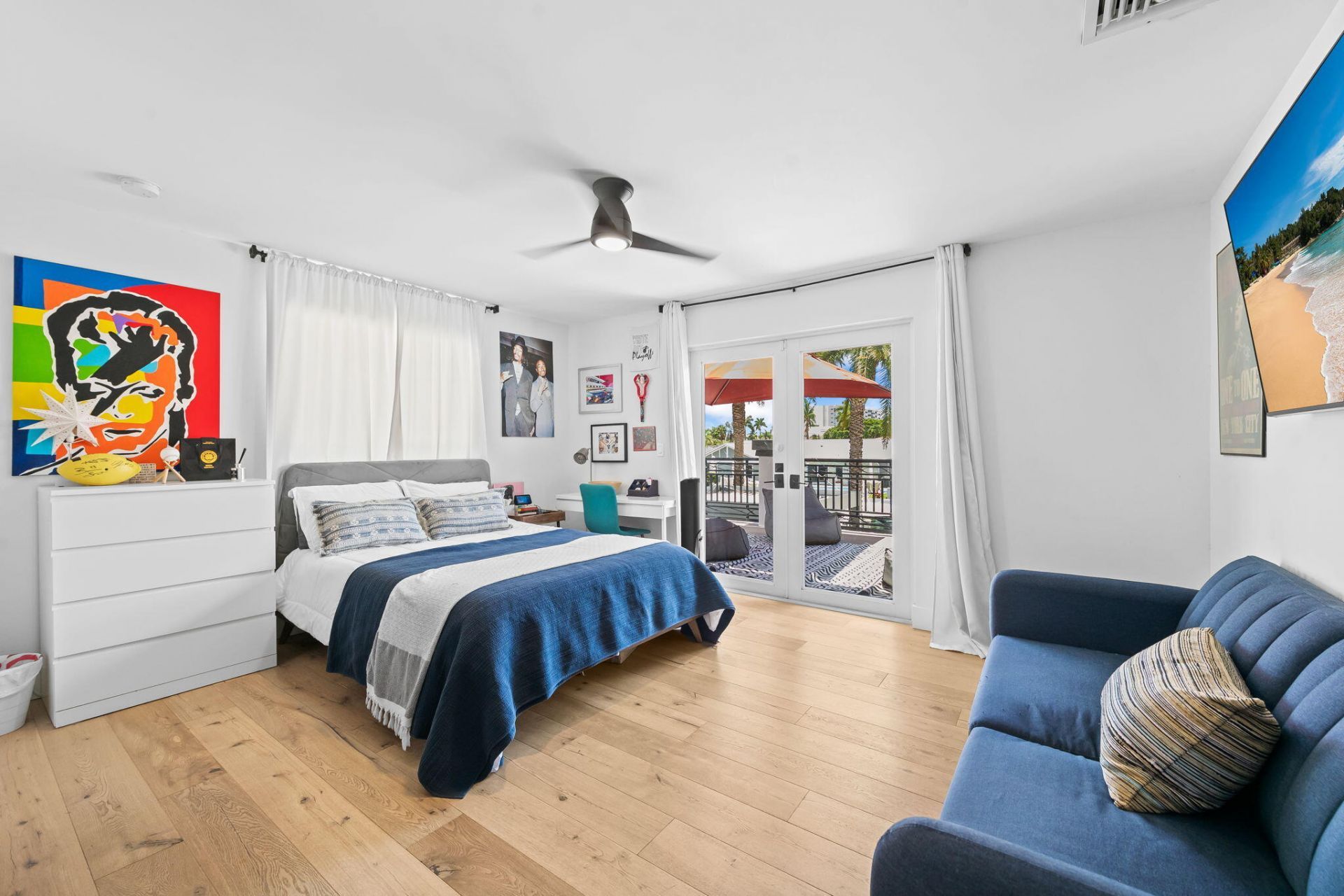 3051 NE 46th Street, Fort Lauderdale, FL 33308 Photo