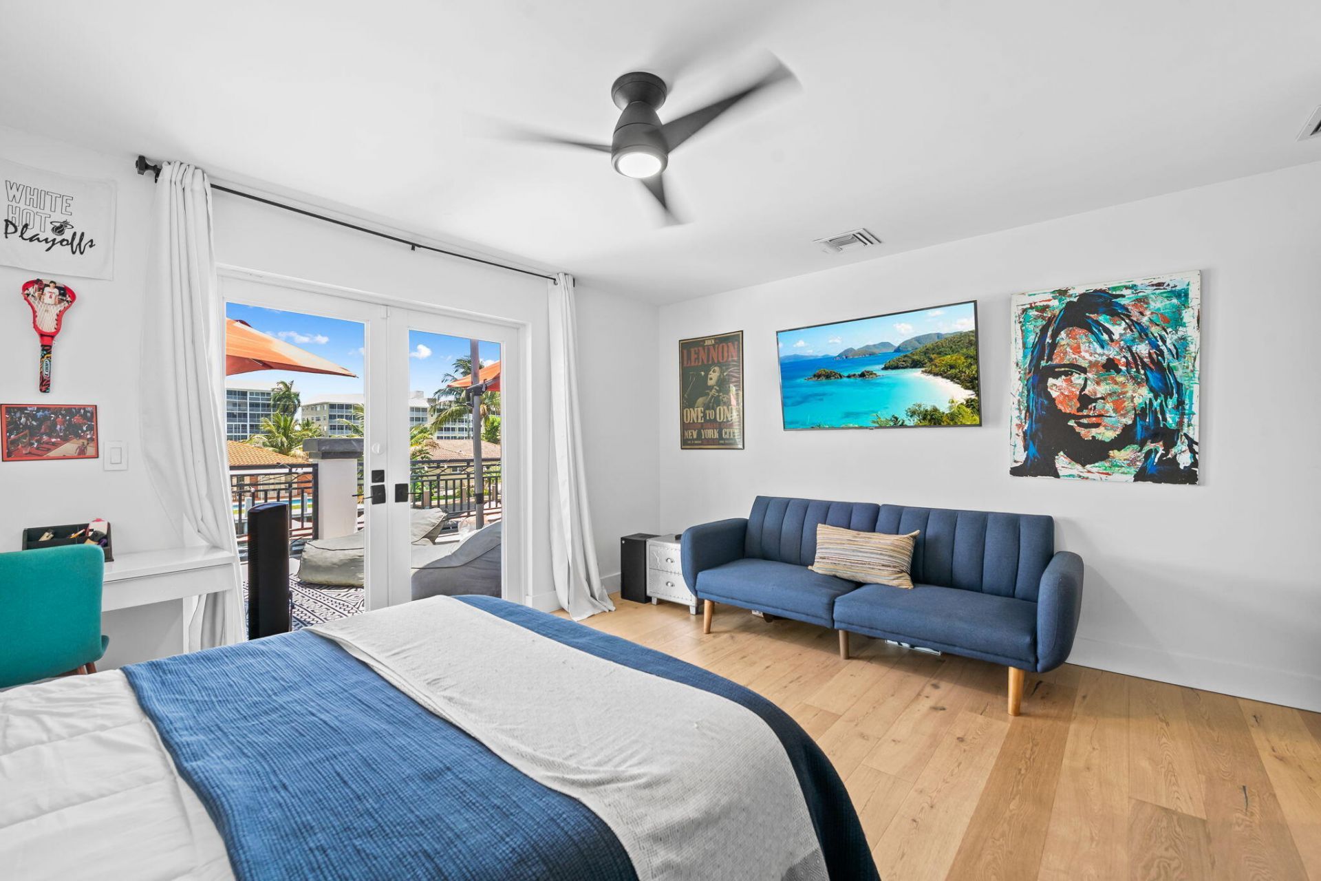 3051 NE 46th Street, Fort Lauderdale, FL 33308 Photo