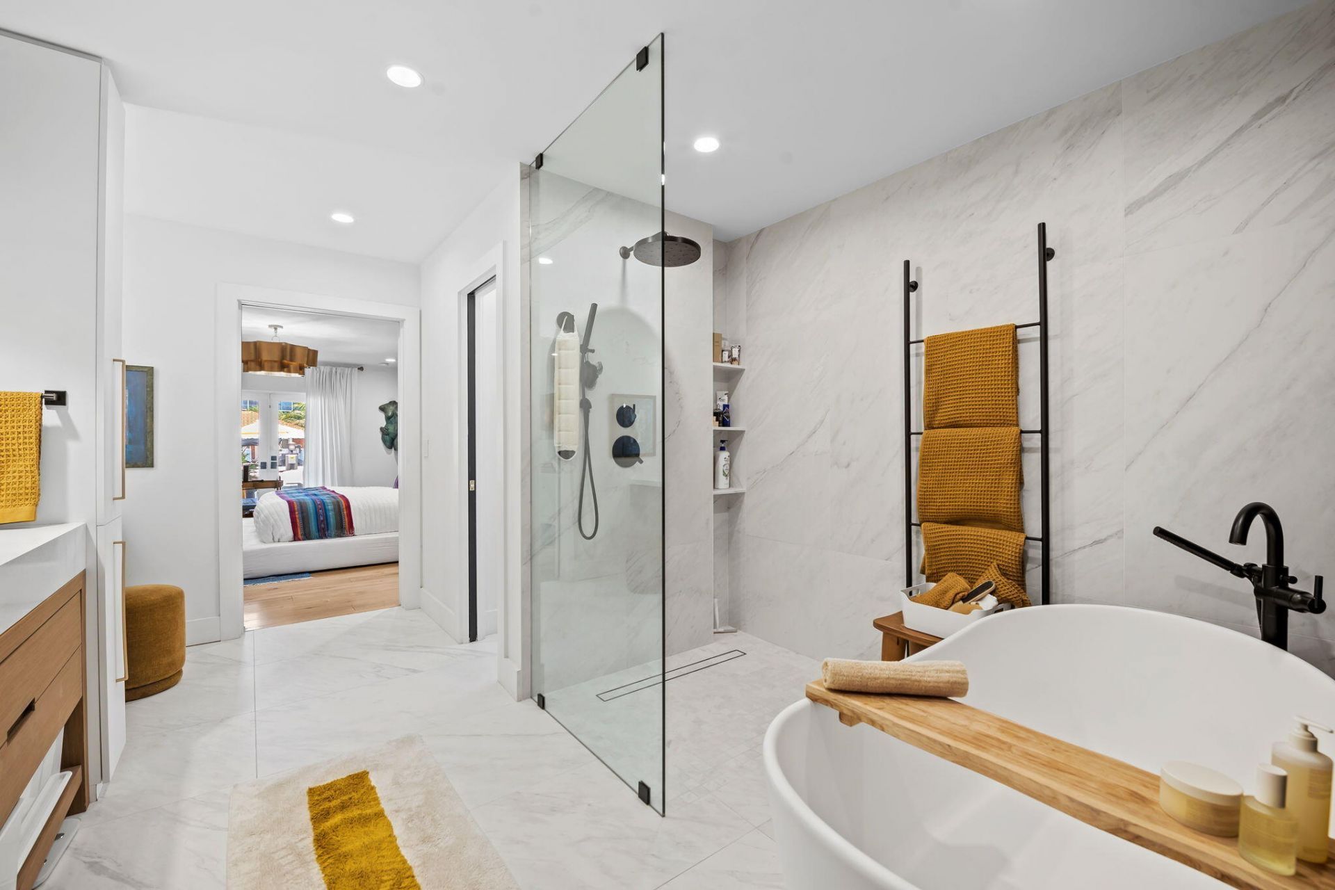3051 NE 46th Street, Fort Lauderdale, FL 33308 Photo