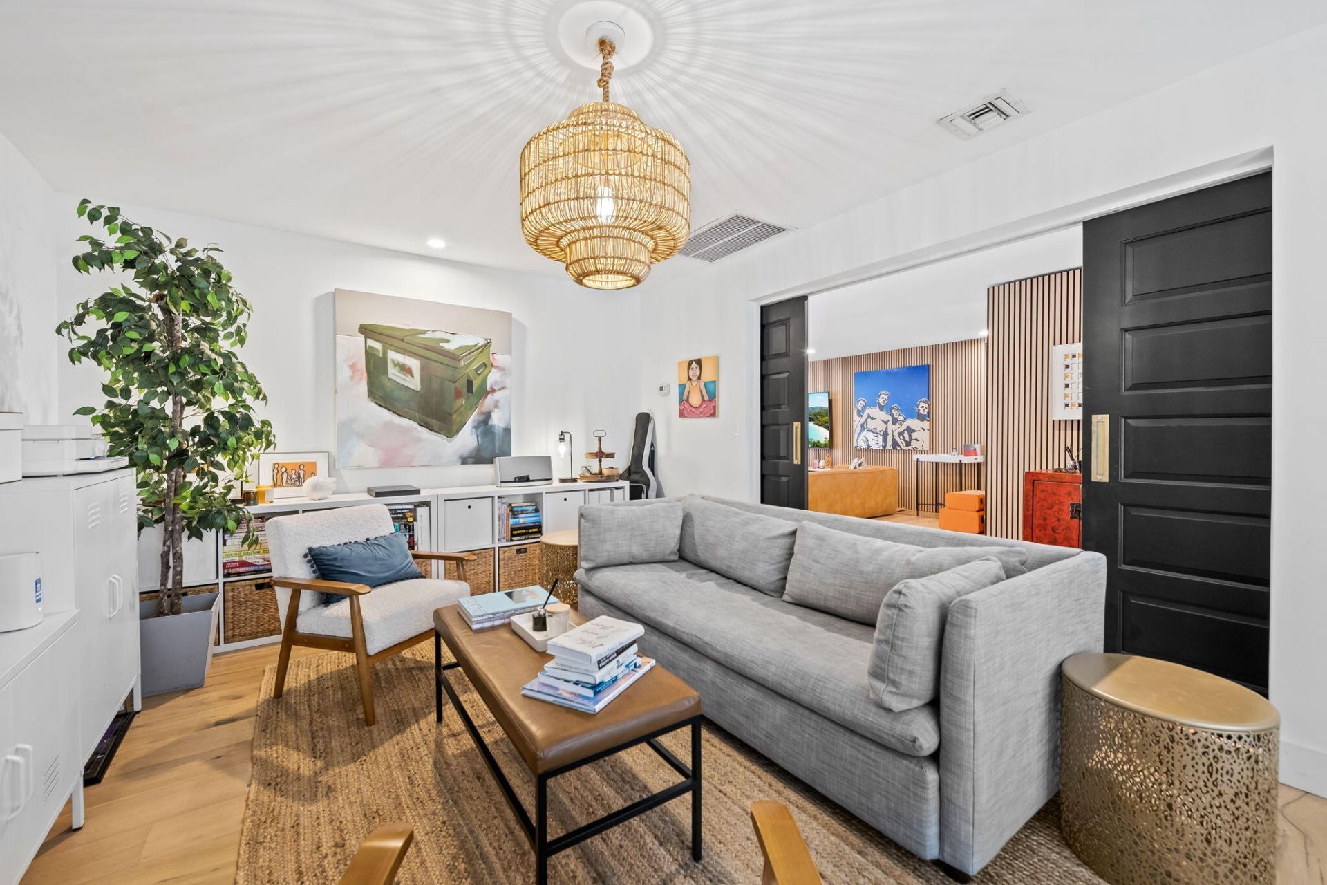 3051 NE 46th Street, Fort Lauderdale, FL 33308 Photo