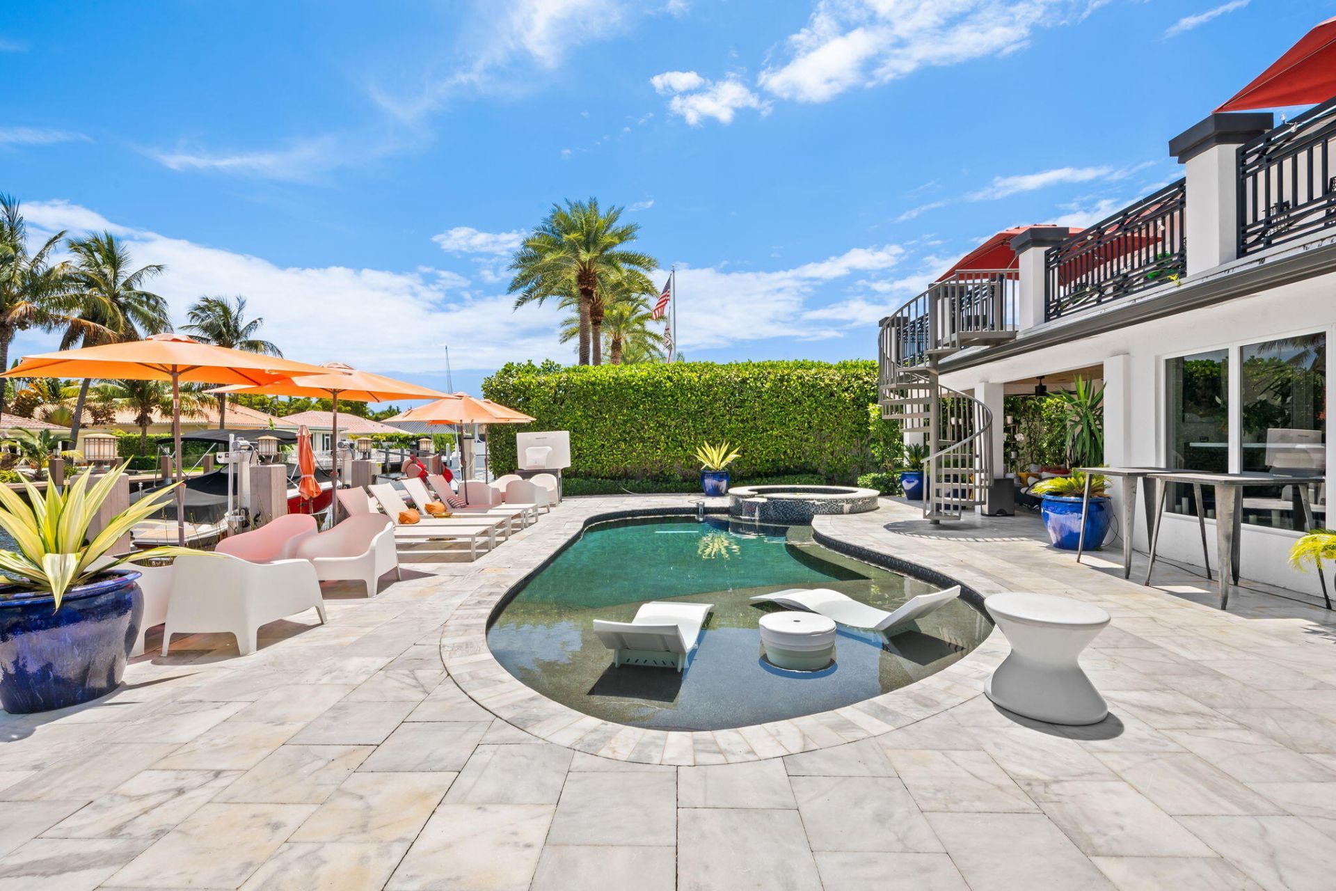 3051 NE 46th Street, Fort Lauderdale, FL 33308 Photo