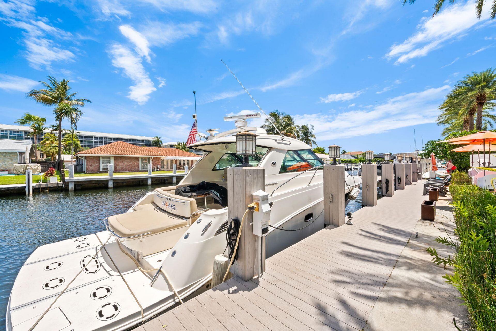 3051 NE 46th Street, Fort Lauderdale, FL 33308 Photo