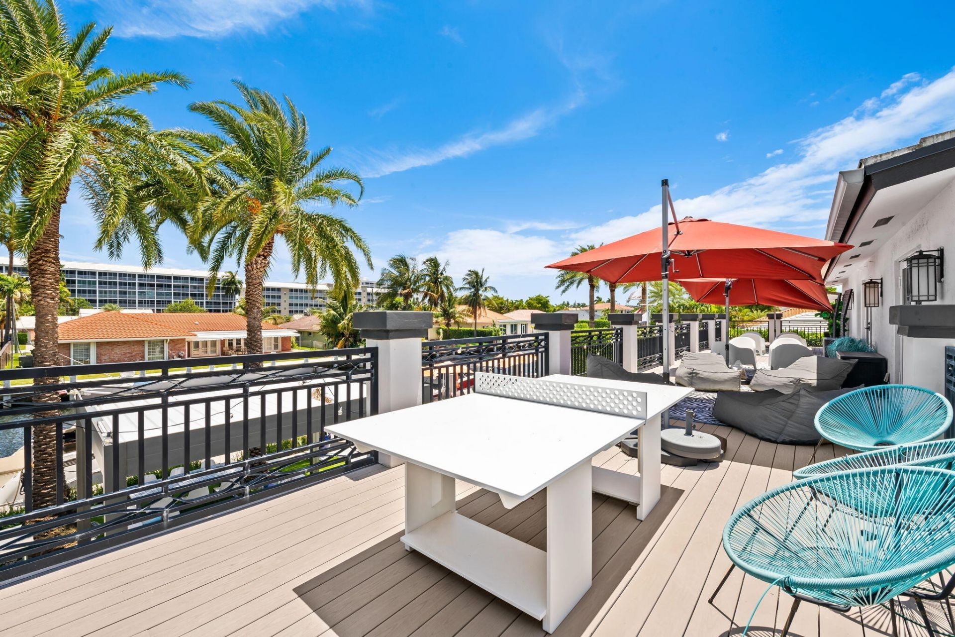 3051 NE 46th Street, Fort Lauderdale, FL 33308 Photo