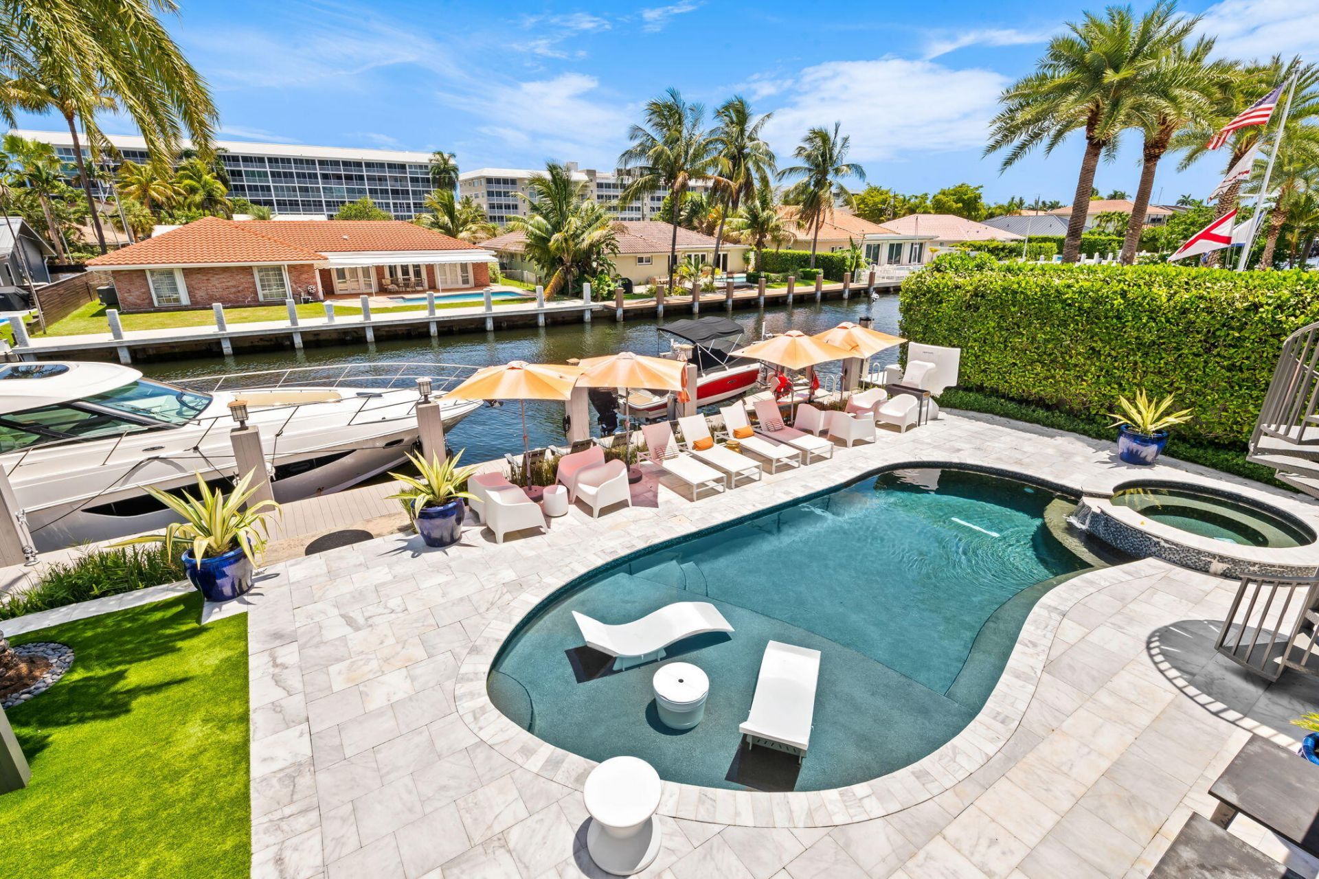 3051 NE 46th Street, Fort Lauderdale, FL 33308 Photo