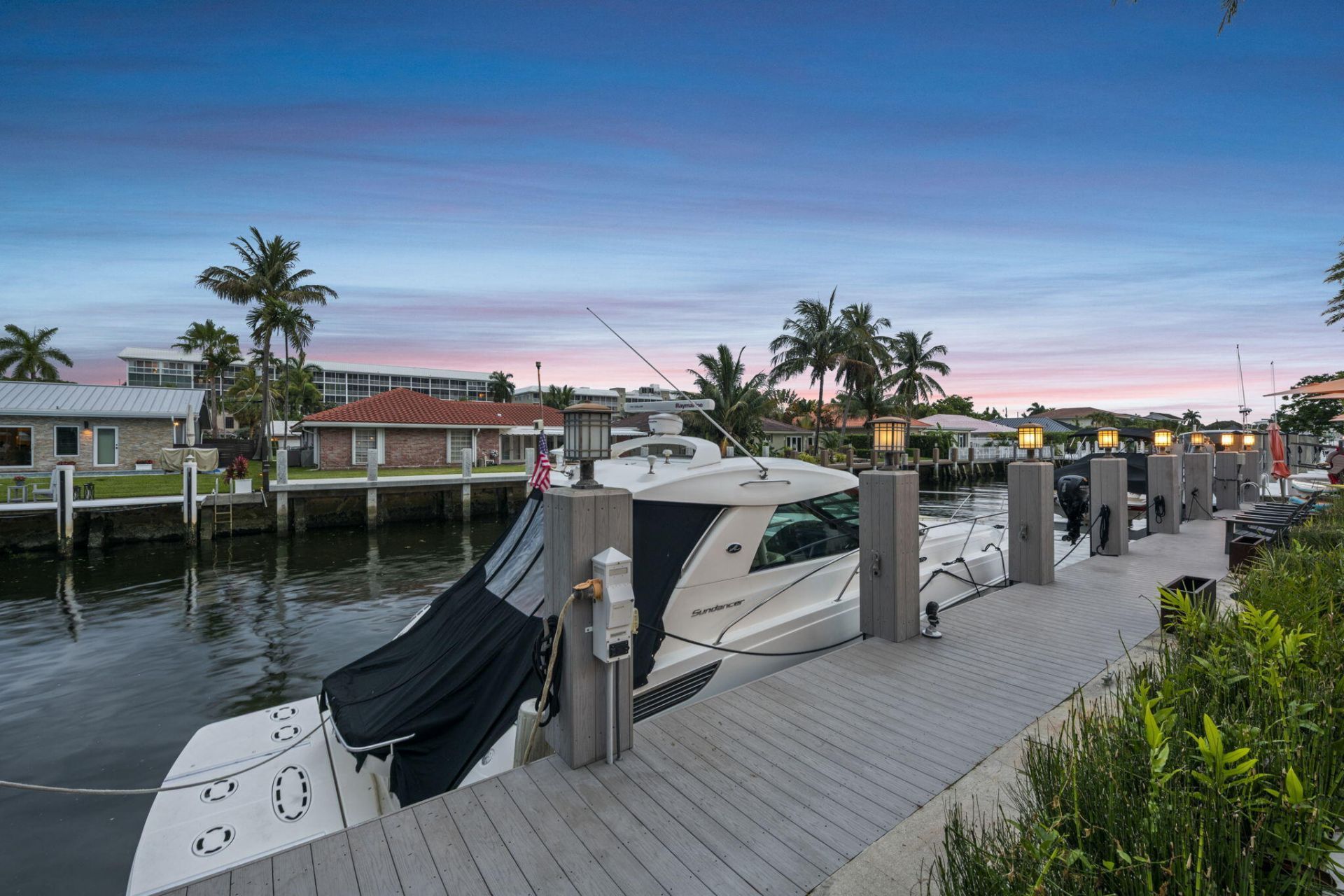 3051 NE 46th Street, Fort Lauderdale, FL 33308 Photo